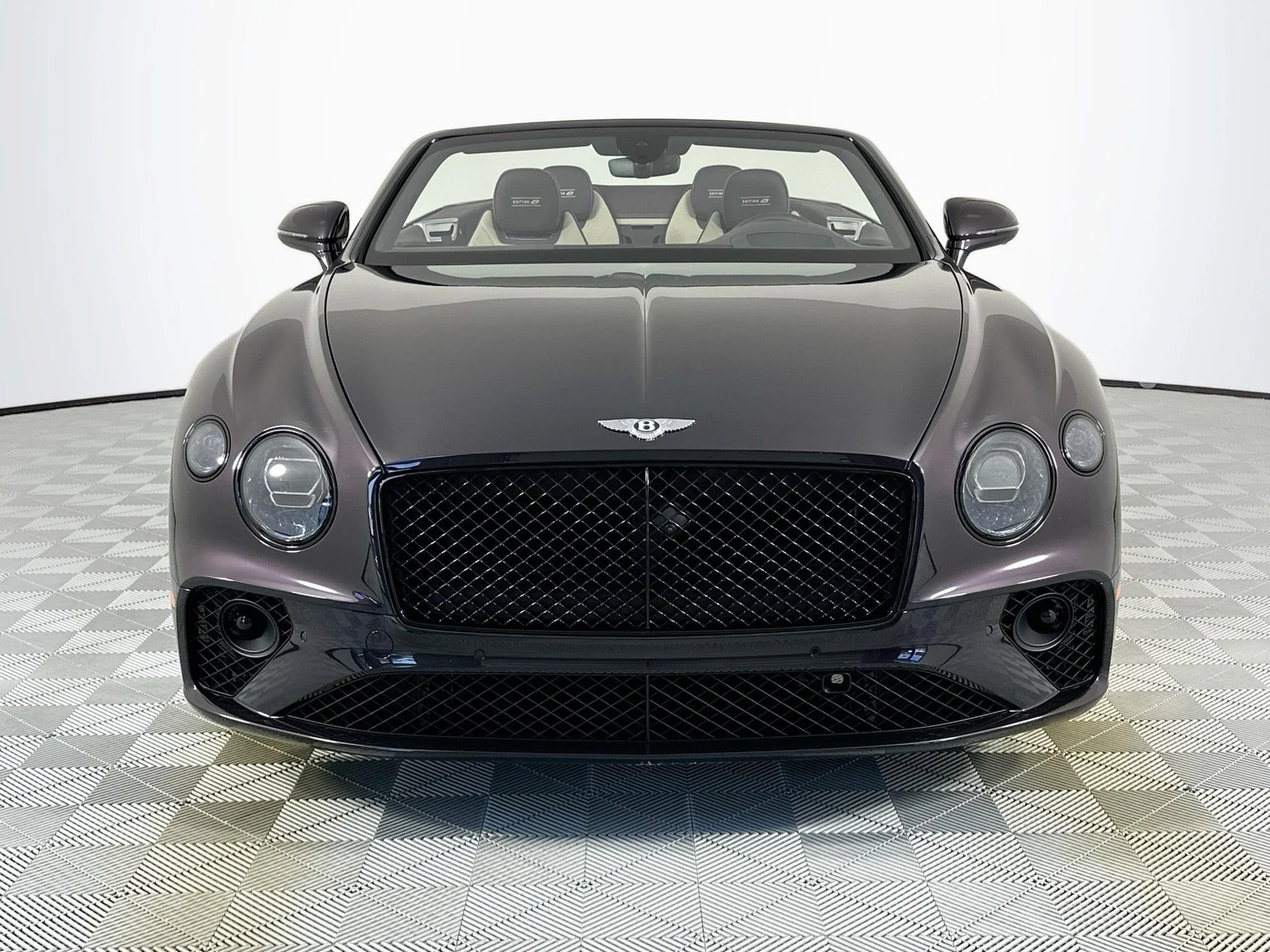 mph001_269797815_2_715ca34fff