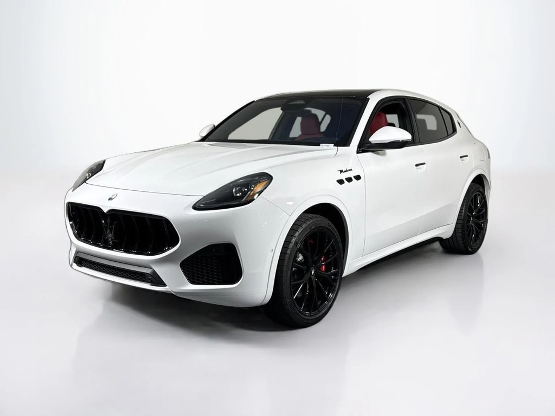 mph001_2698023166_new_2026_maserati_grecale_modenaawd_11350_23061019_1_1024_e1394817c2
