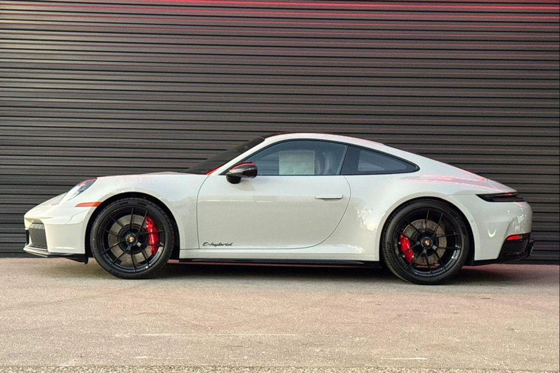 mph001_2698399027_ZV_Wr_K_Twyw_TK_2e81n_Xos_V9gk_LMM_b5aef5e2ef