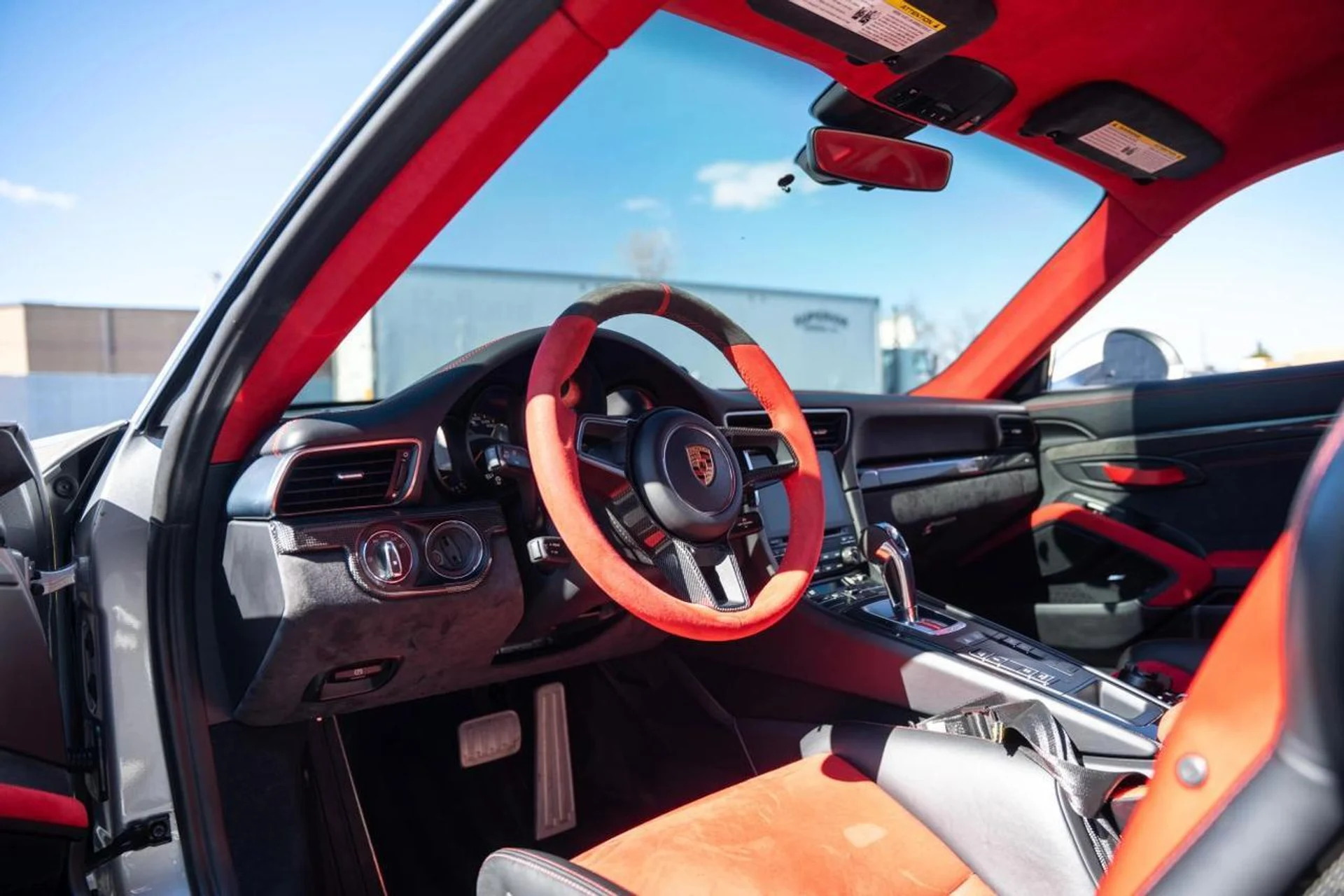 mph001_2698673194_f5225f3c7c41574e60dcd31ee126c82f_1f71af60c6