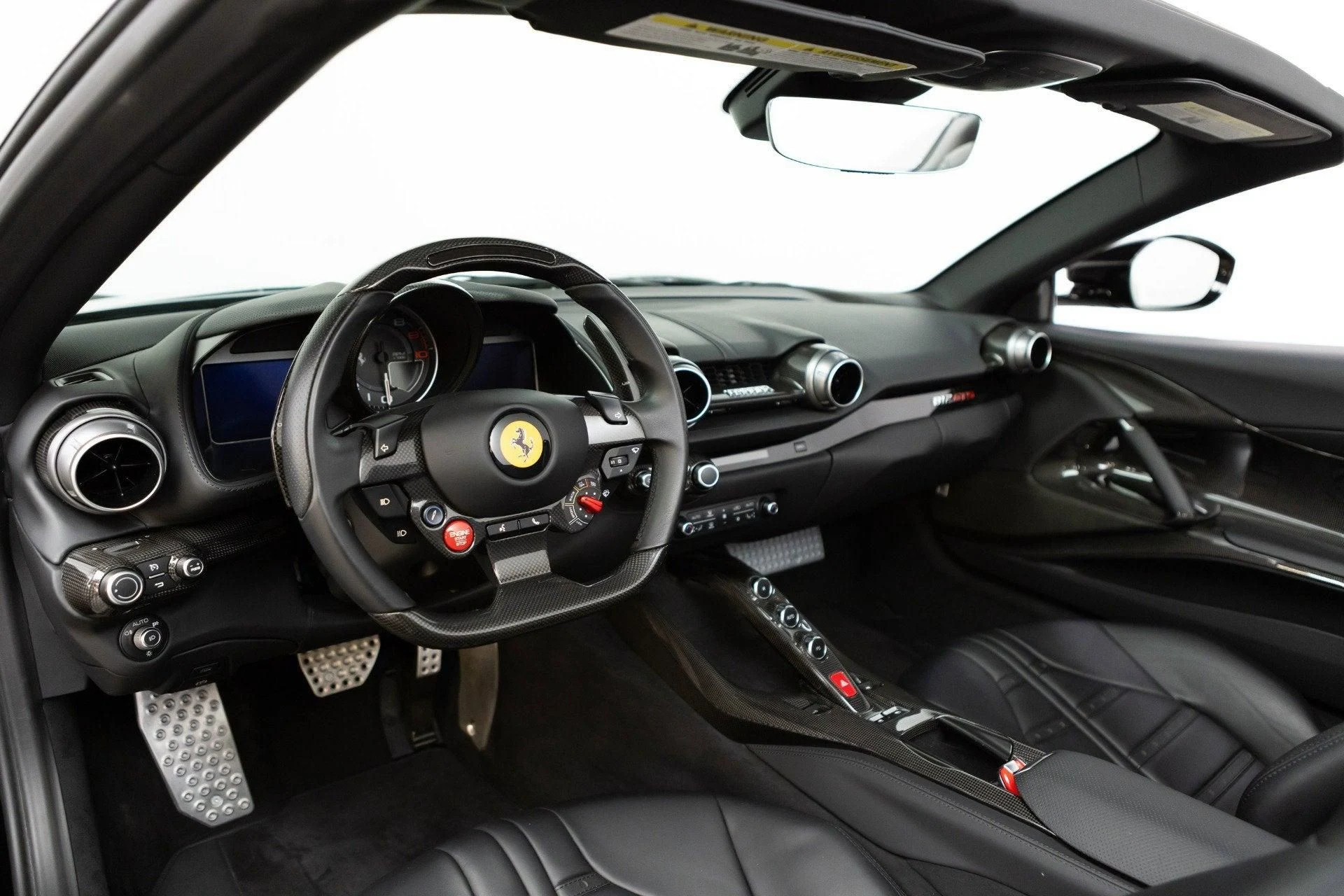 mph001_2698915480_Used_2021_Ferrari_812_GTS_1778853150_2ebba25f9a