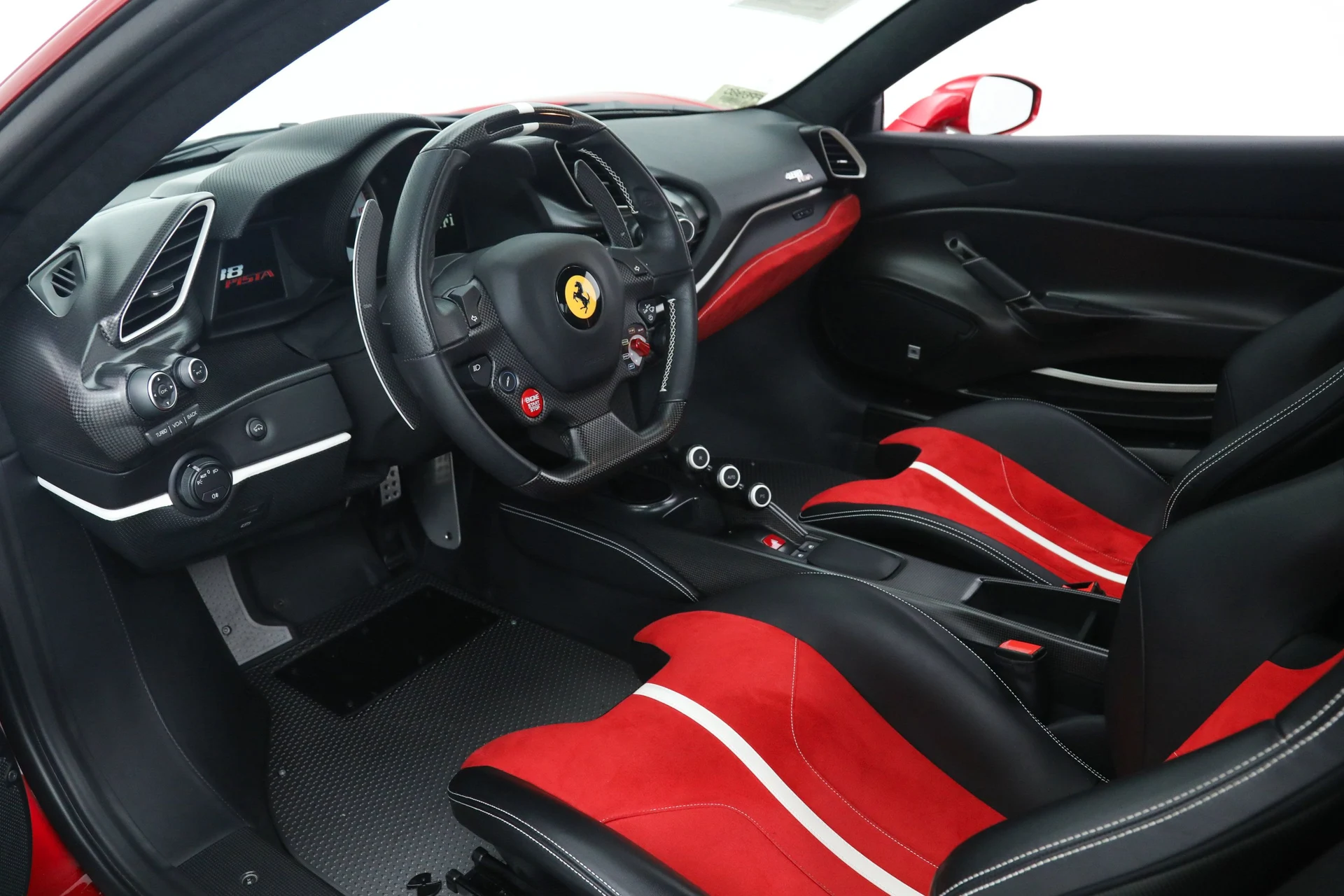 mph001_2698947122_bd9a154e57a16e78dcc4cb7276237d1b_0c364aad4b