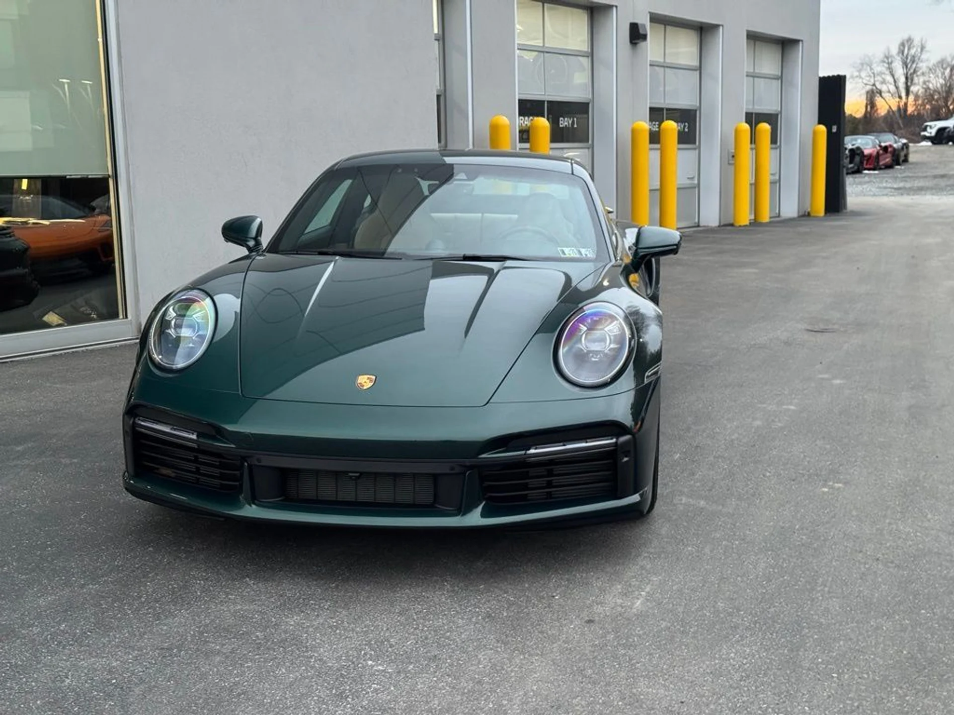 mph001_2699839491_2713e283e904c7bfaacf847fa6e2a867x_7e5626ce87