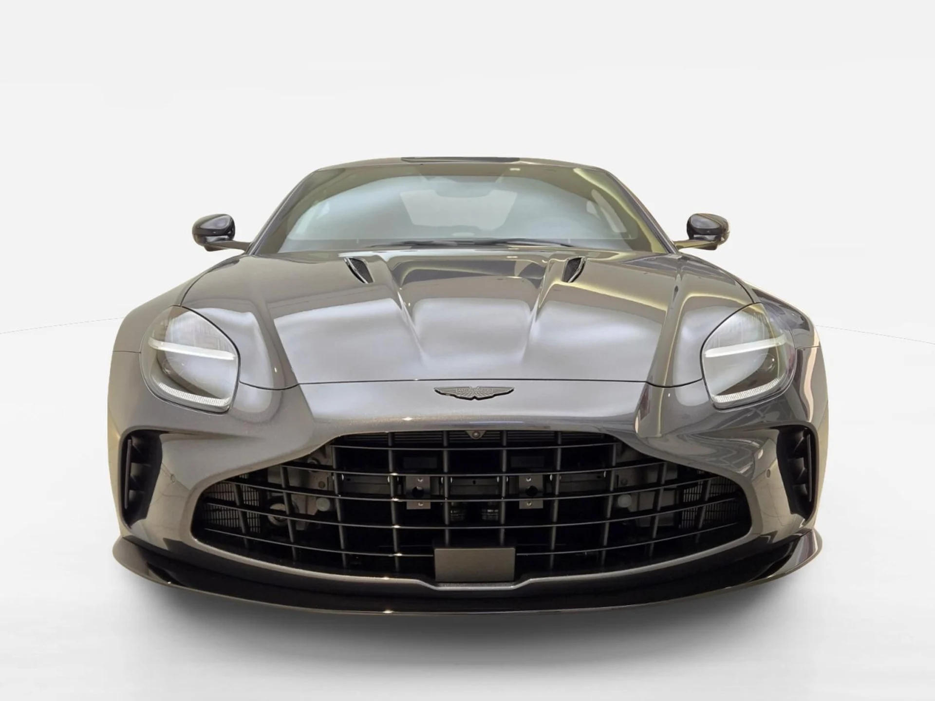 mph001_2699852058_New_2026_Aston_Martin_Vantage_S_1786166330_572675aa36