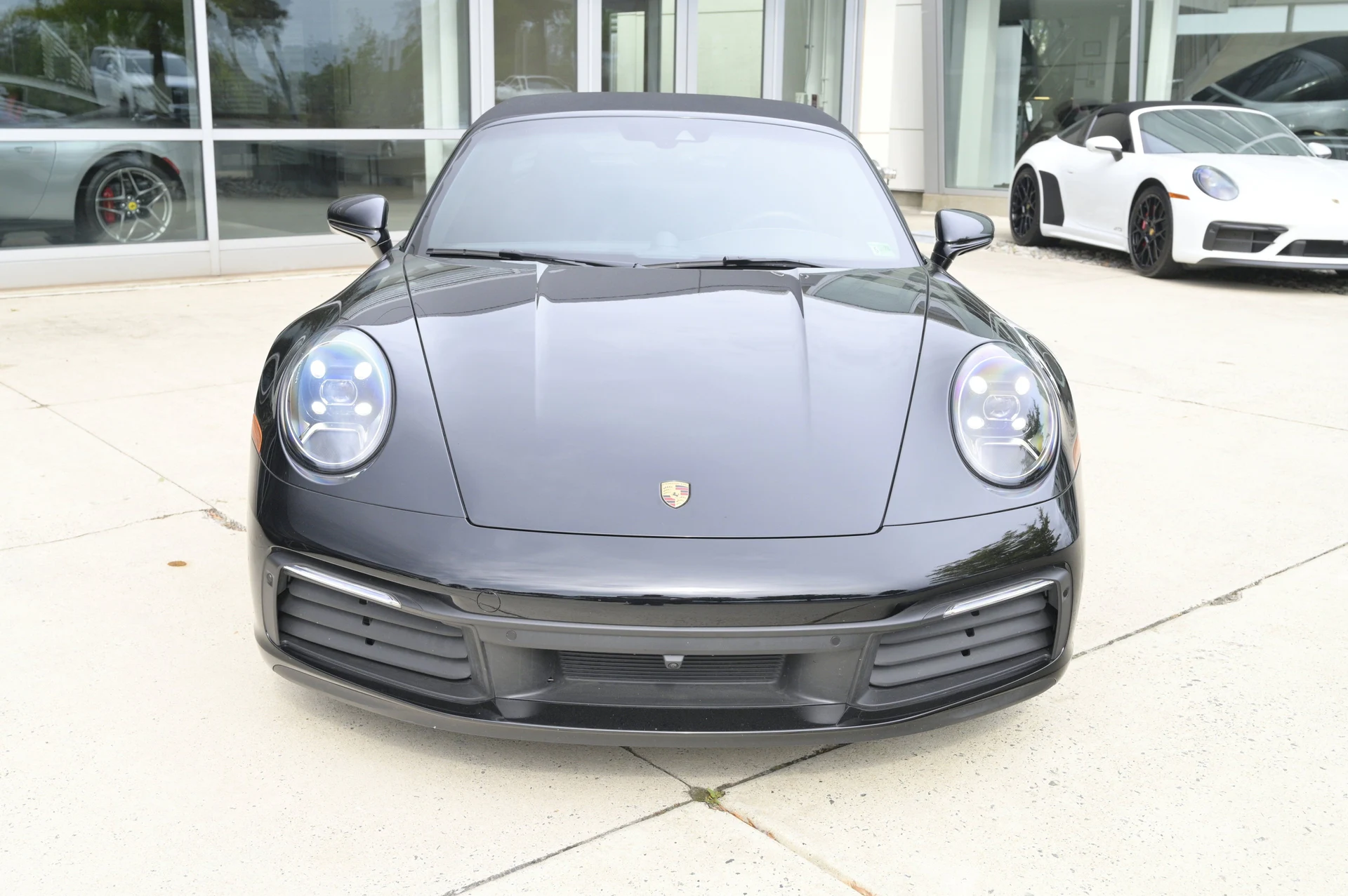 mph001_2699865892_be1537ff50f84980b3c3a4fe00be2ca1_be5396d1c0