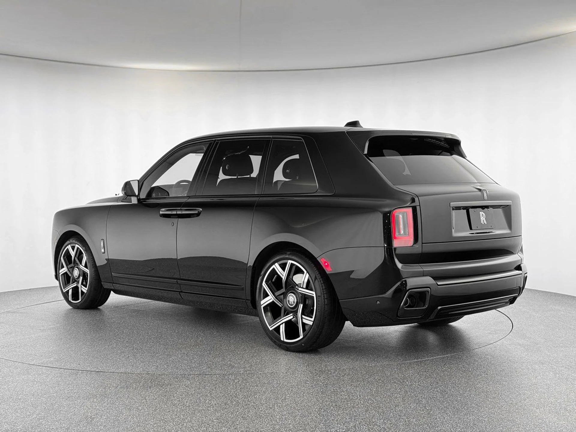 mph001_2700615708_3c1b620098a808bf3e7d31d1c7ee2bbax_4c93e8f531