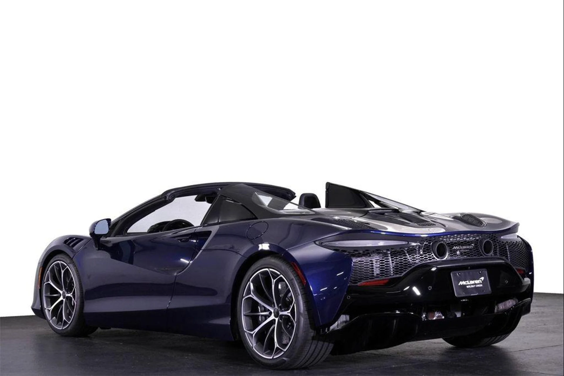 mph001_2701004350_xicwz_HMI_9_Fazu0g_Jujl_QPO_Lj_X_Kc_3ef935a91a