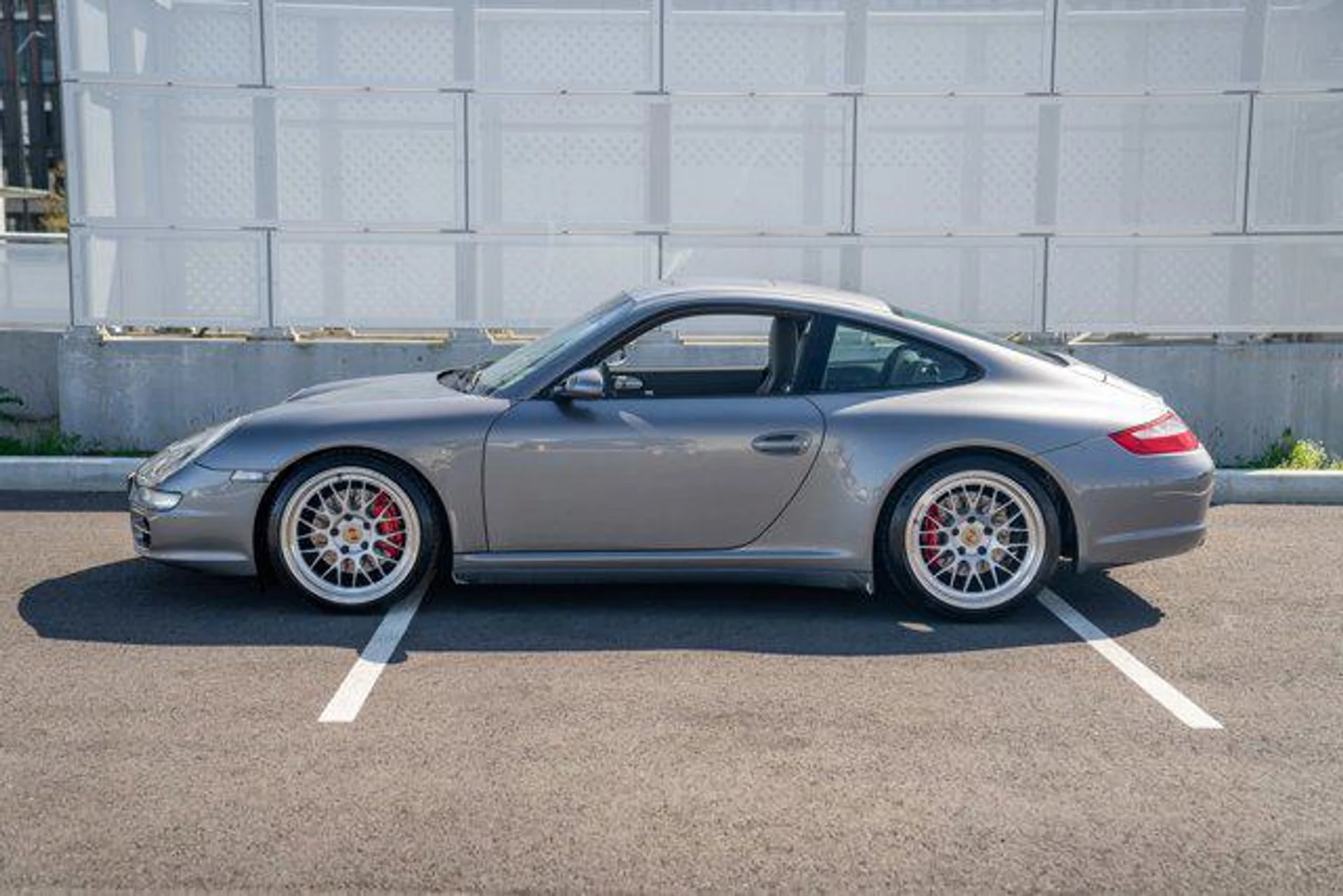 mph001_2701809218_Bjc_Pg_V_Hl07_Y_Qf40_Tnls_Wmmo_Z320_309bbee11e