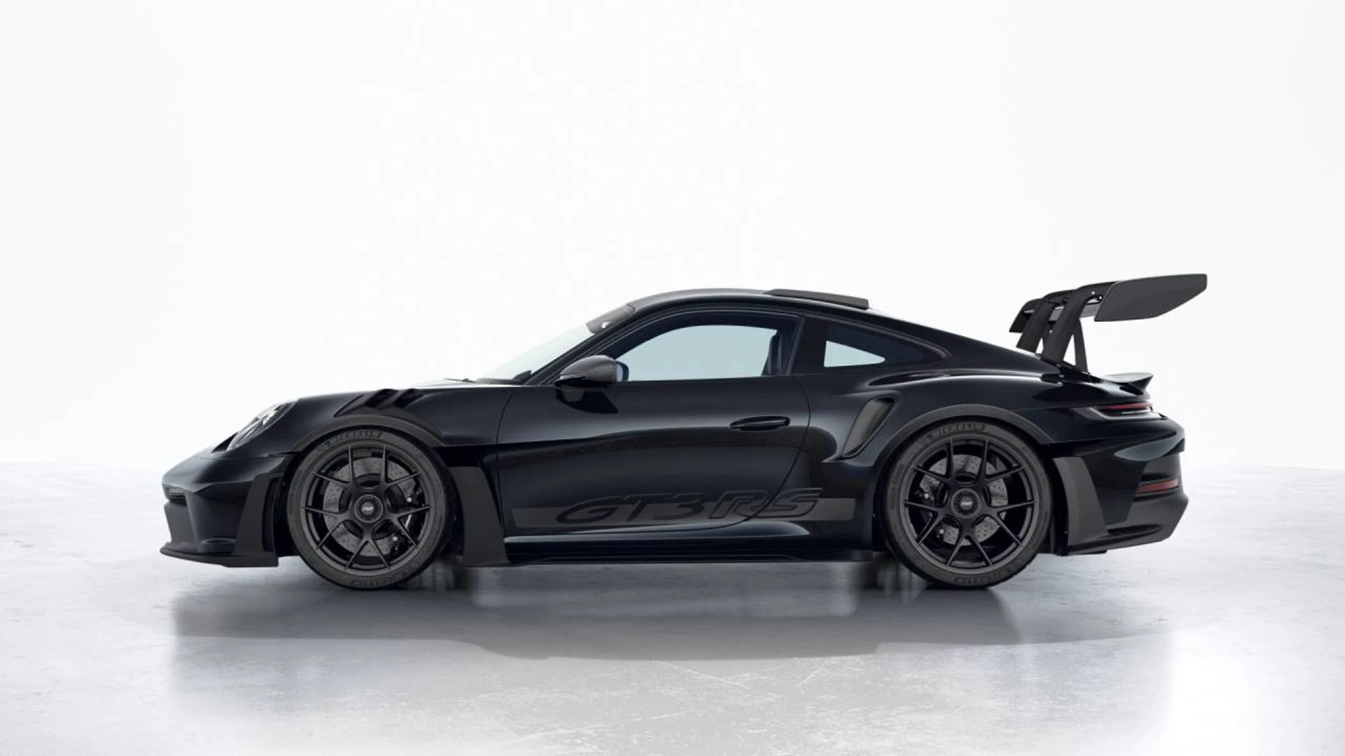 mph001_2702464832_2_58f086ab42