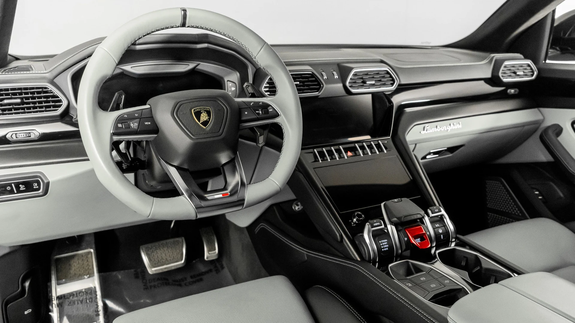 mph001_2703611581_content_homenetiol_com_2001243_2130496_0x0_f9eb39c34e9c4ce8aa828c03c375a100_977227bc1b