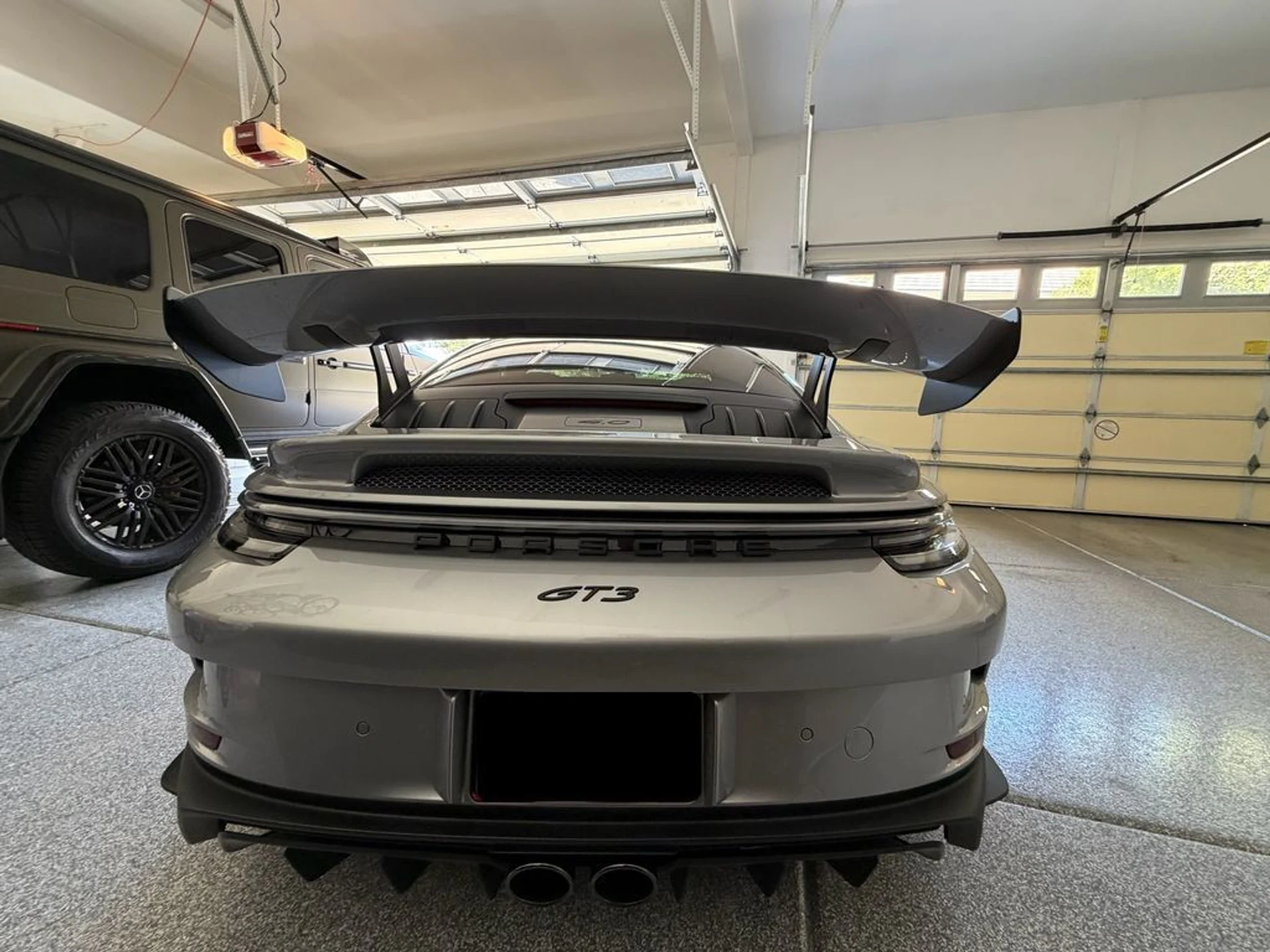 mph001_2703694538_uds1hbmwiuyix871m6jazen972es_2c811cdc8c