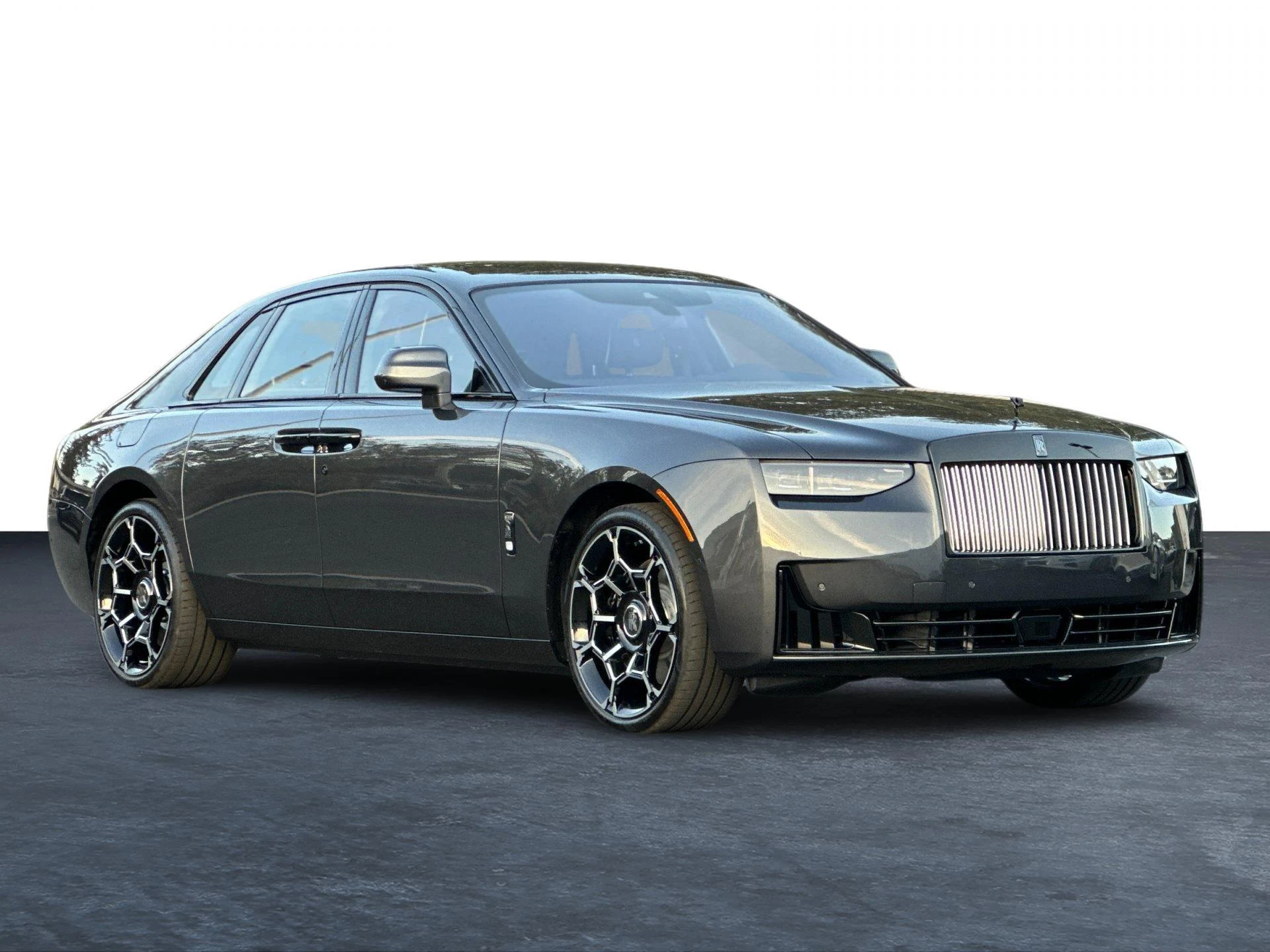 mph001_2703819943_New_2026_Rolls_Royce_Black_Badge_Ghost_1764949811_748370a06a