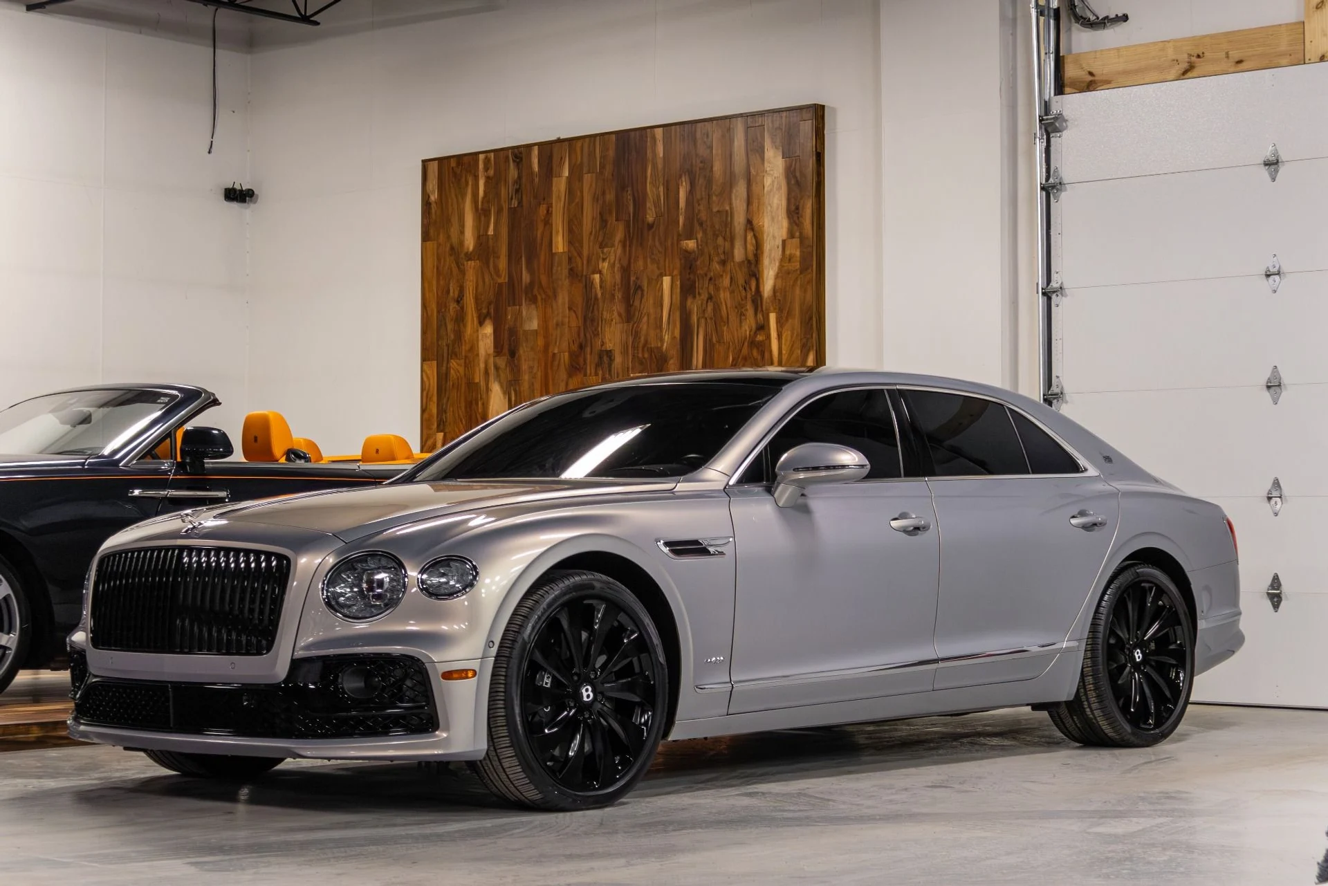 mph001_2704795683_Used_2020_Bentley_Flying_Spur_W12_Edition_One_1771052427_d5b647fe46