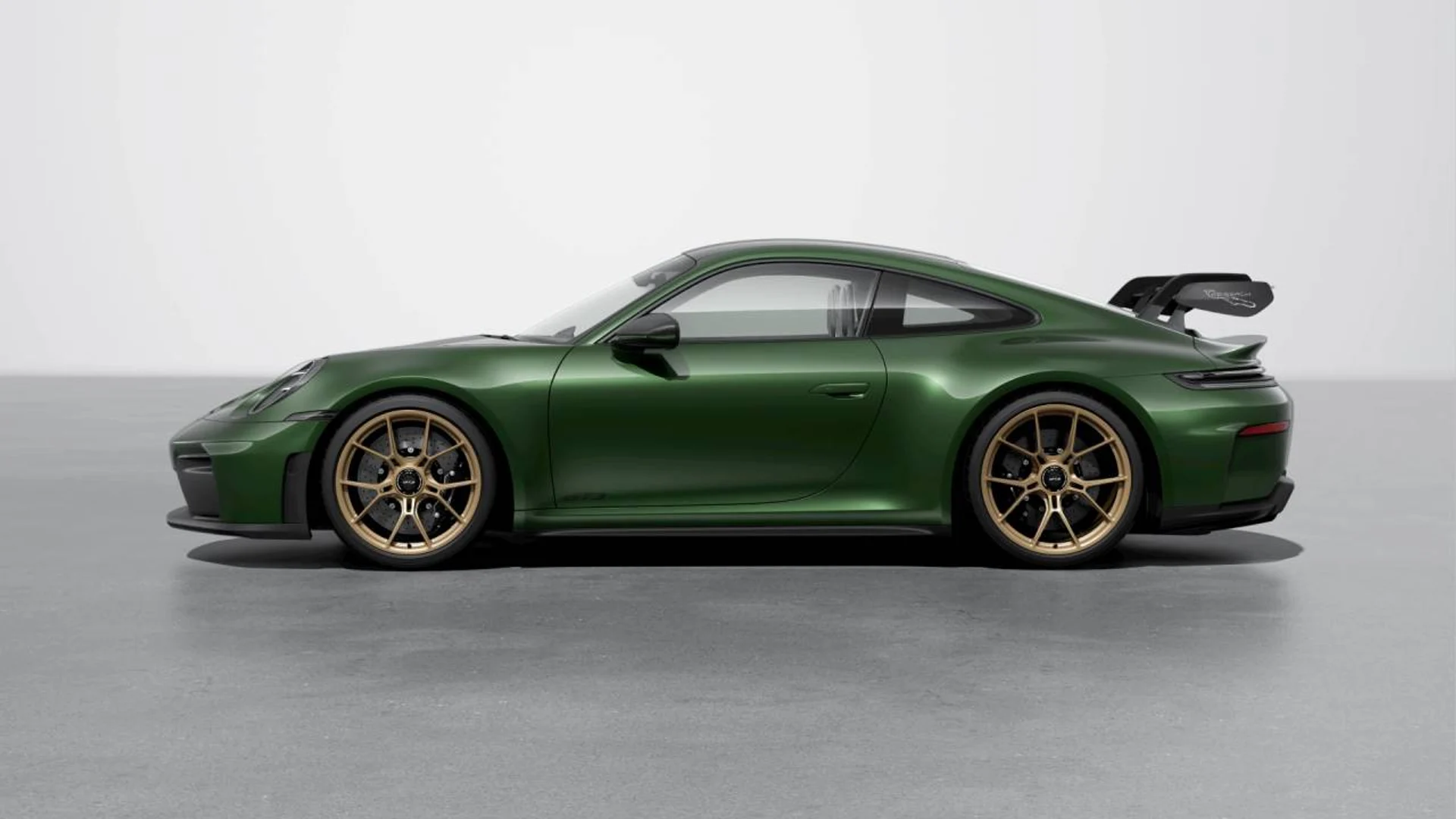 mph001_2705000806_2_4dc27a3d3b