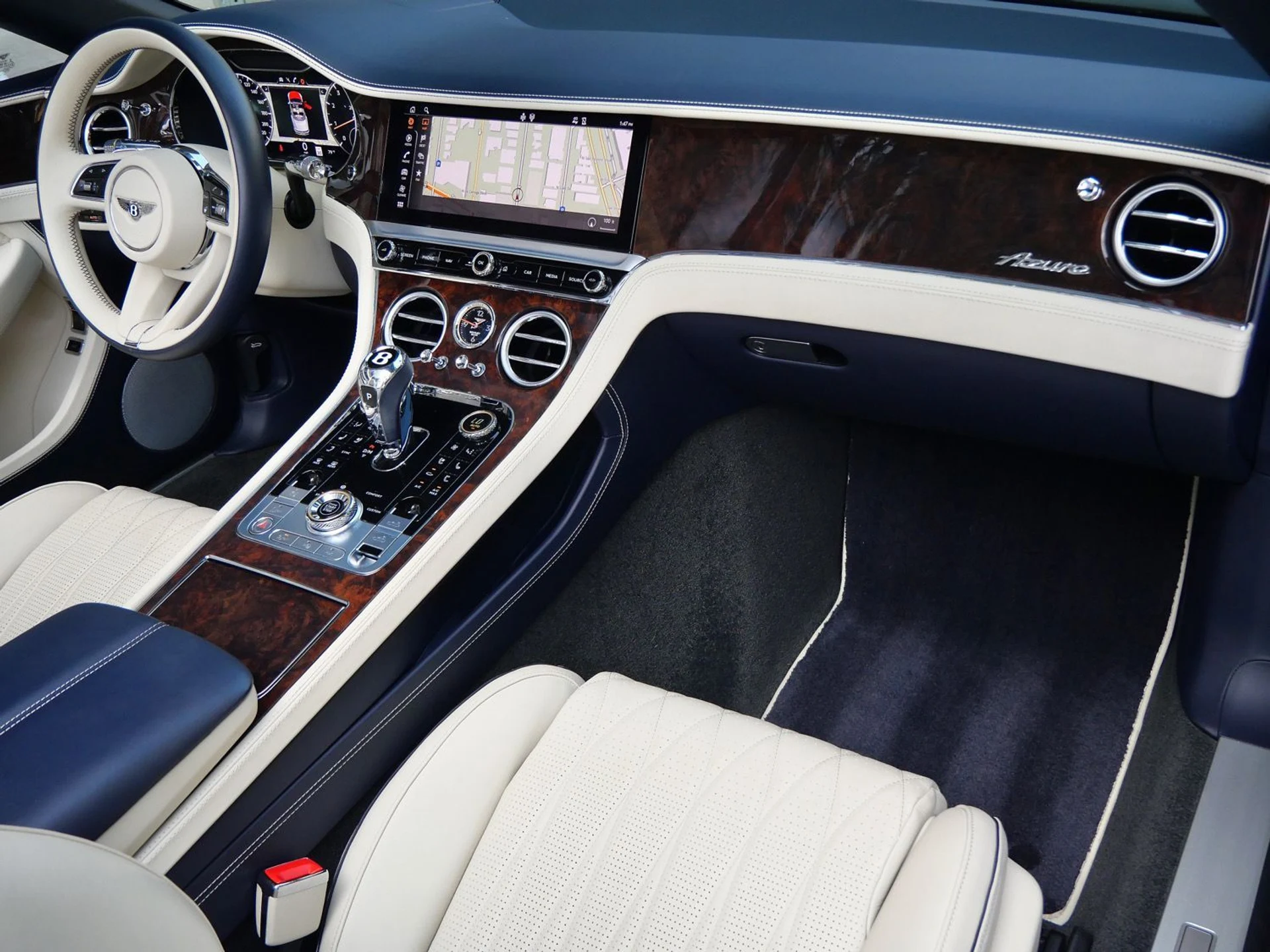 mph001_2705016516_98f097b637818a00c895c7654815f0f1x_d953ad4647