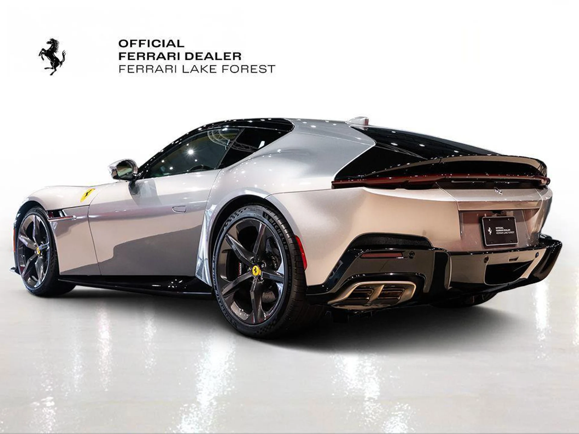 mph001_270515778_Aa_Zbbjfn_Egwv_VQB_Is_N3_IPZP_Uf2w_dc2e620b27