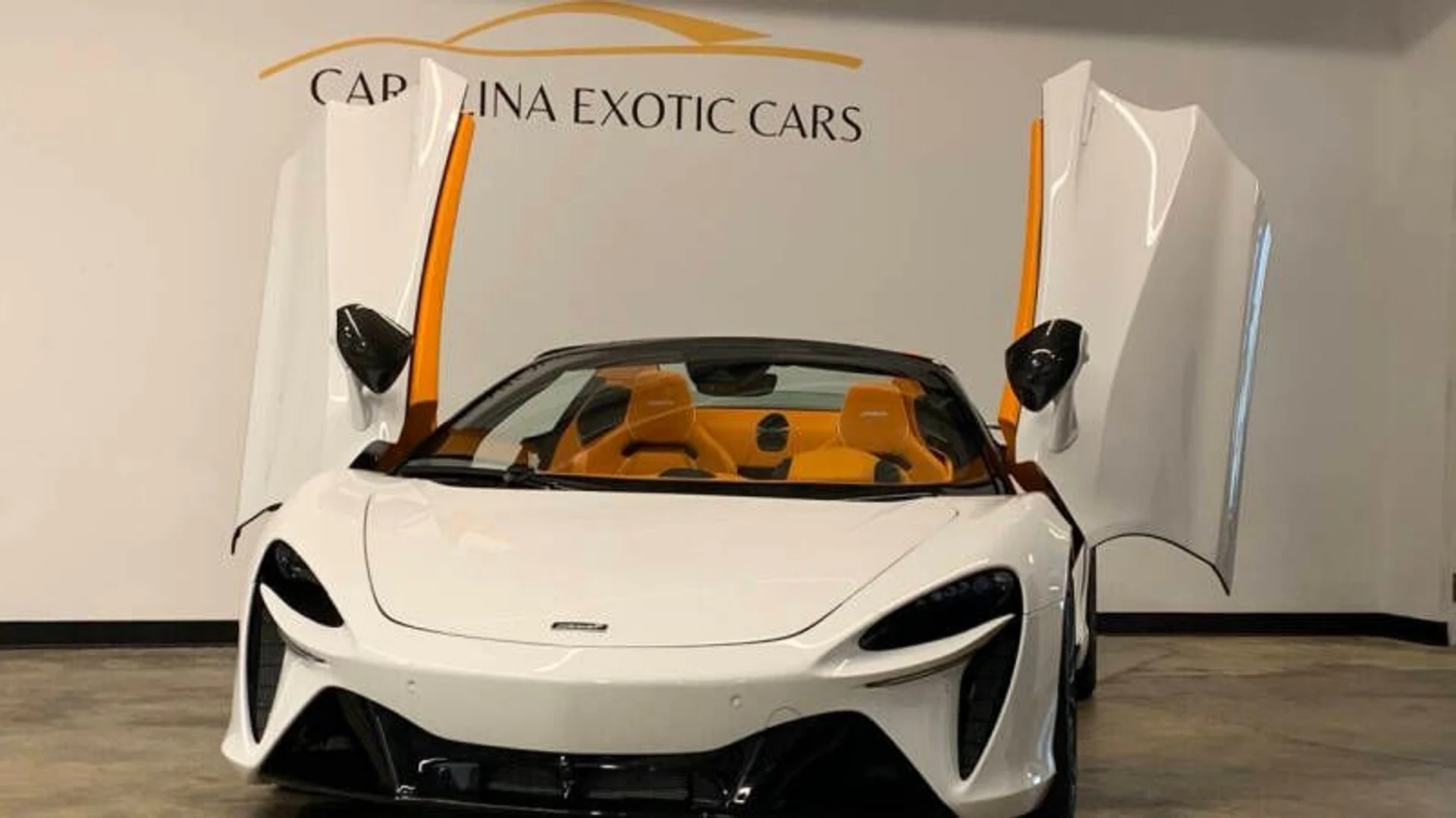 mph001_2705903643_2025_mclaren_artura_spider_base_2dr_convertible_c0183dd614