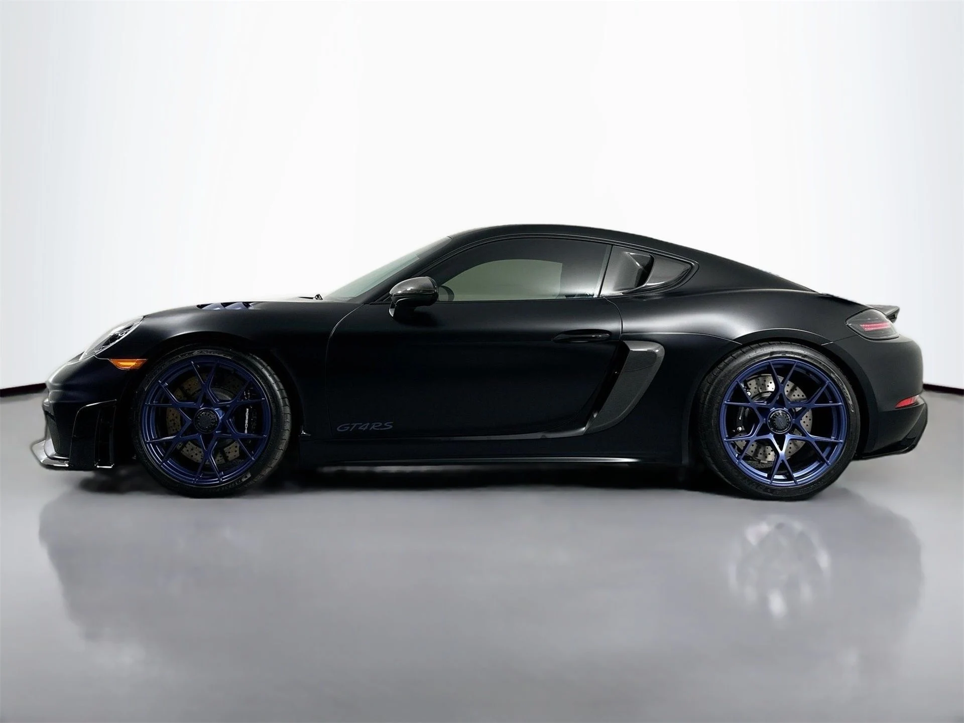 mph001_2705988256_d072ff6ad99b11ce39235dd0bd99942d_314b6946a0