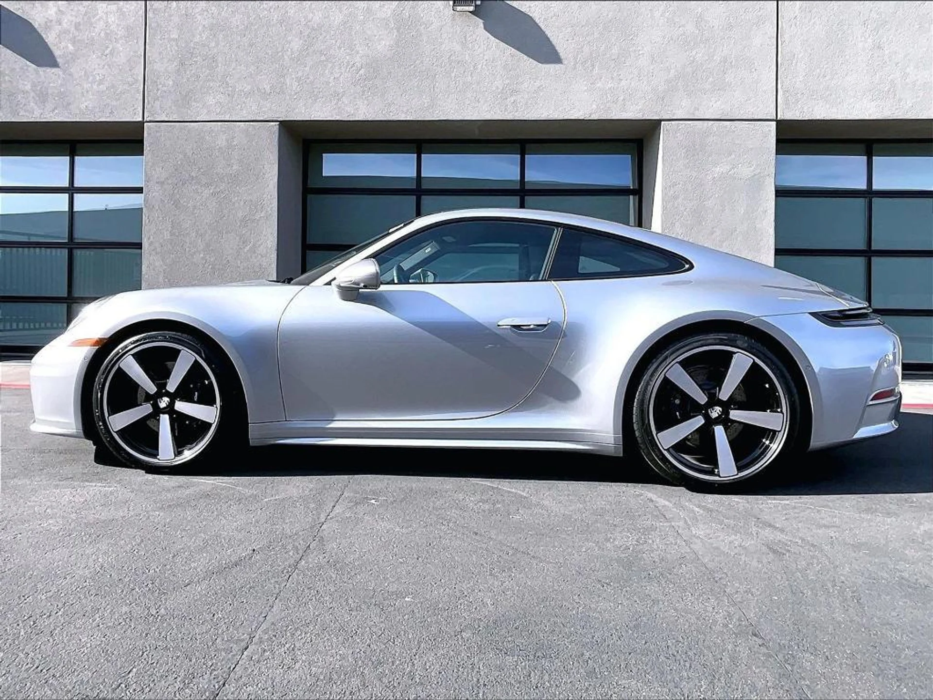 mph001_2706237103_r9gg2hw_OC_Vb_Fy_R_Am3ip_U2bw_WASU_3917788b41