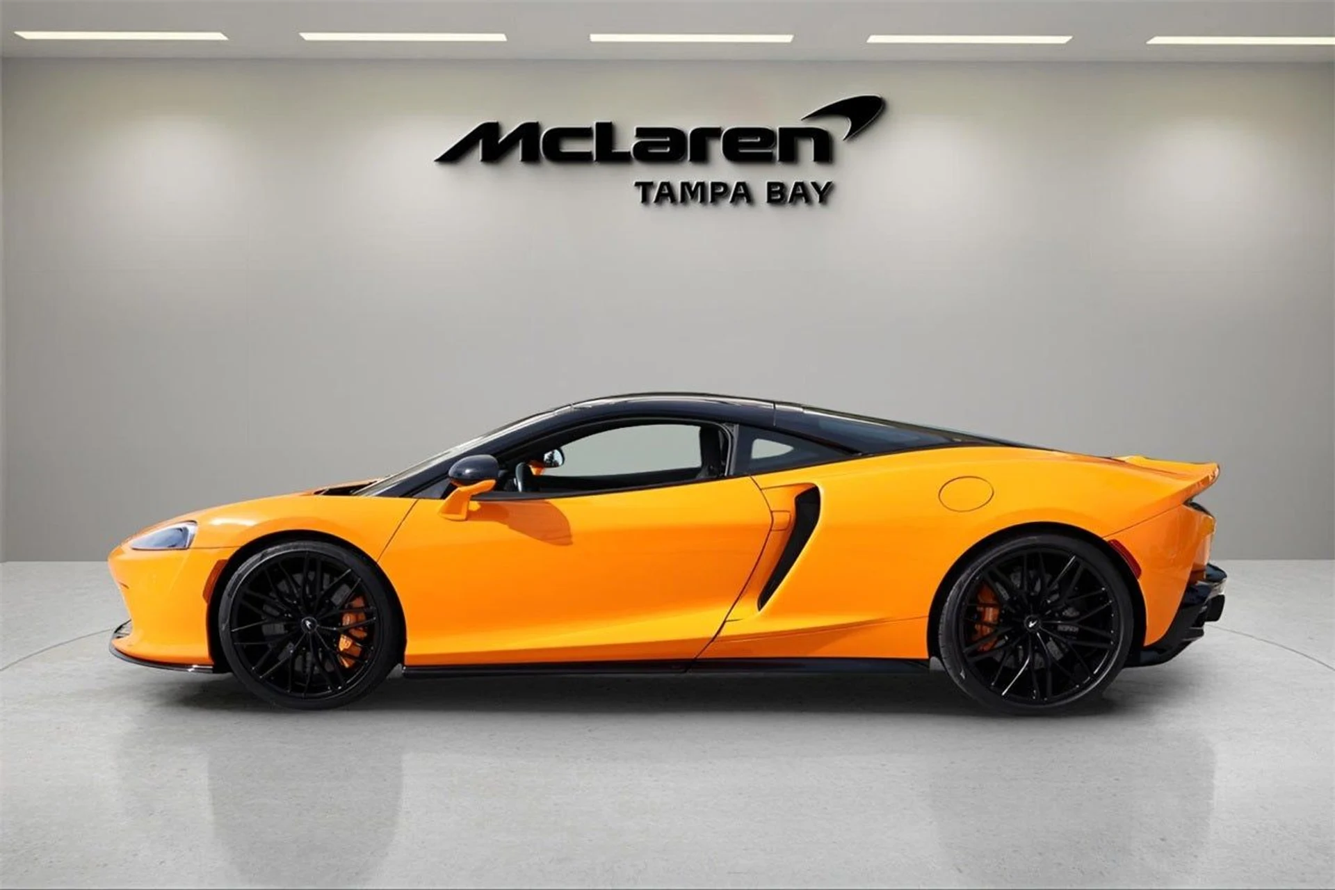 mph001_2706301463_2_9dfdbfb461