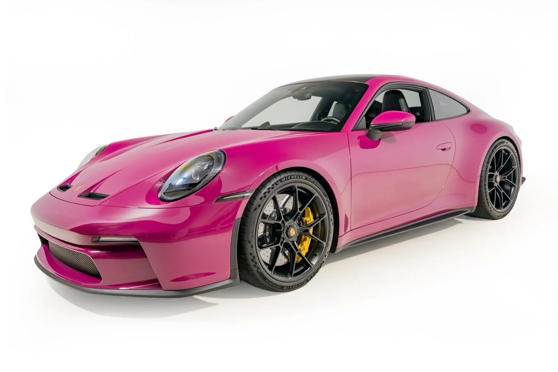 mph001_2706404984_84342265649146158a6e0236422a77b9_ab793d312f