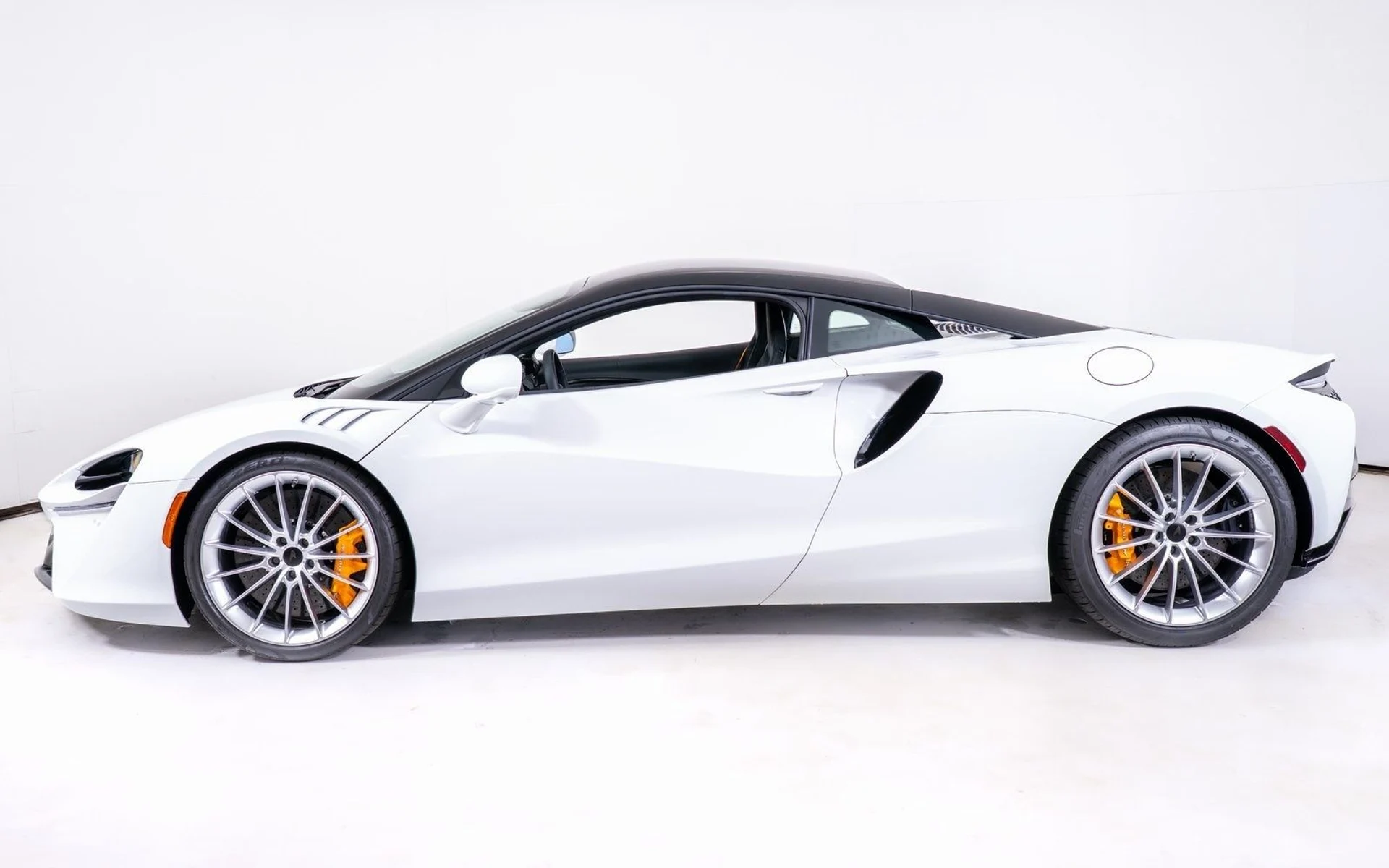 mph001_2706440957_84c436f124082800154f11a3a1aa9498x_f9acbb0e34