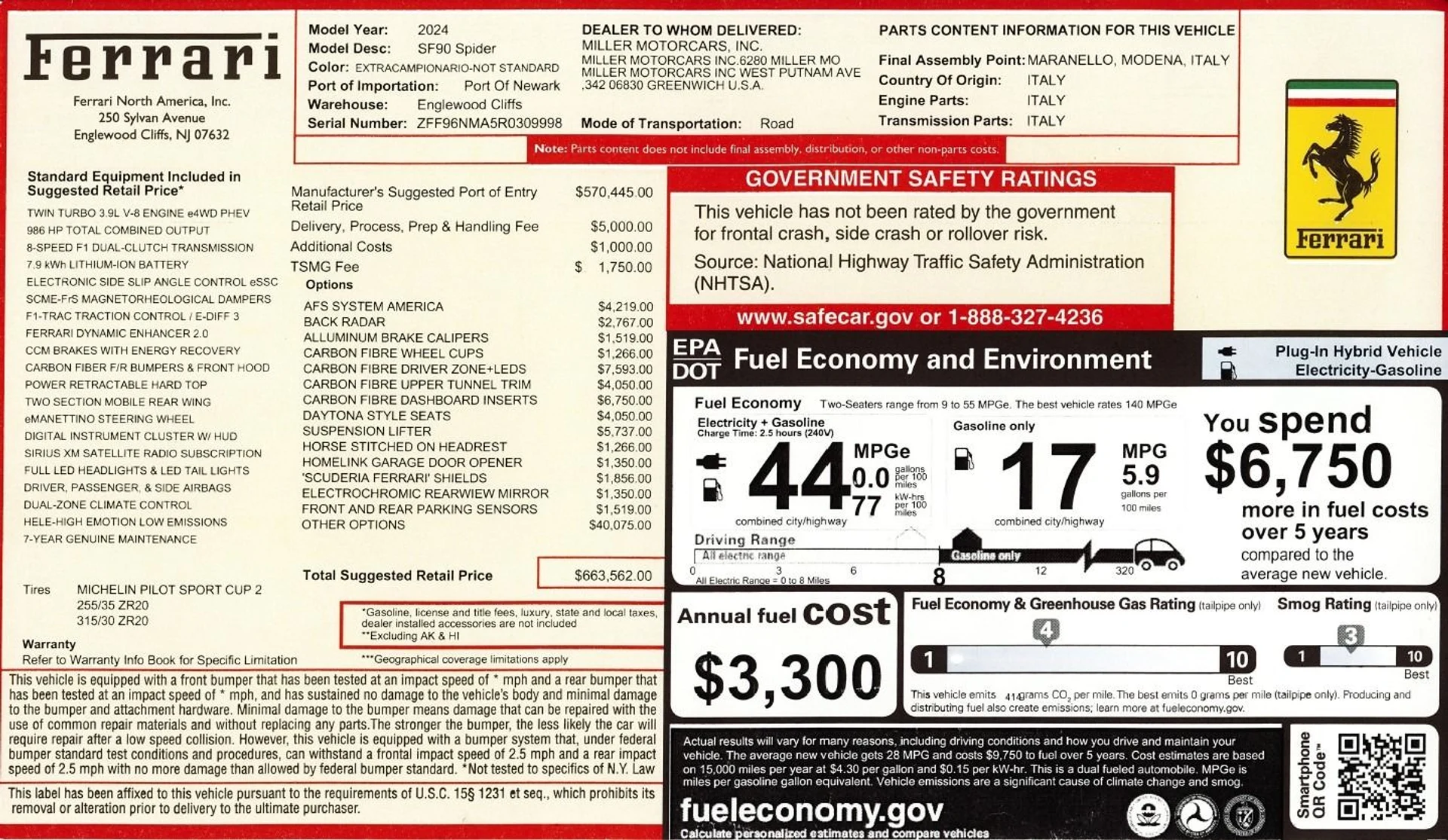mph001_2706489471_Used_2024_Ferrari_SF_90_Spider_1768605776_d47838957d