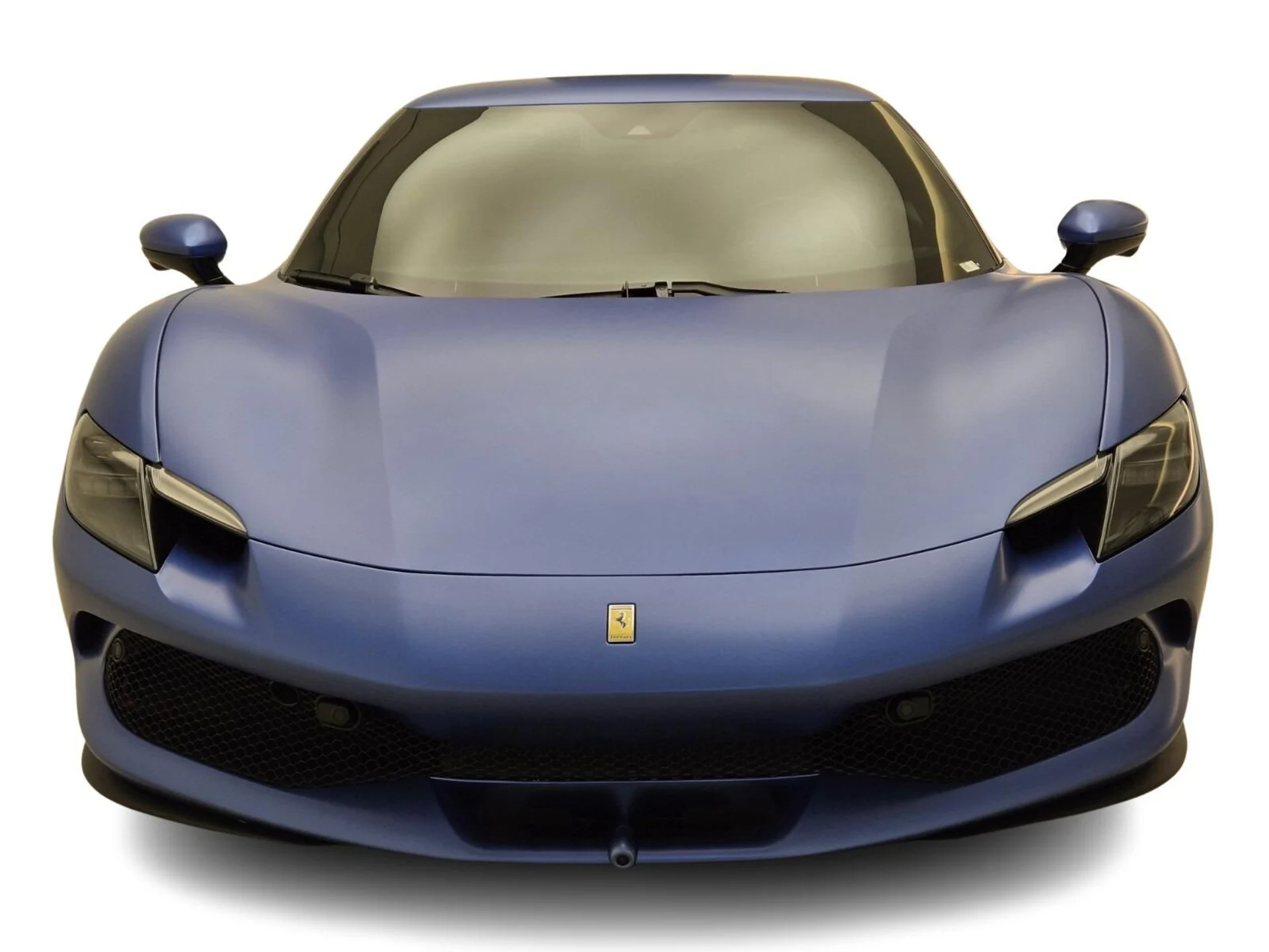 mph001_2706874003_Used_2024_Ferrari_296_GTB_1753249414_69e3b9d529