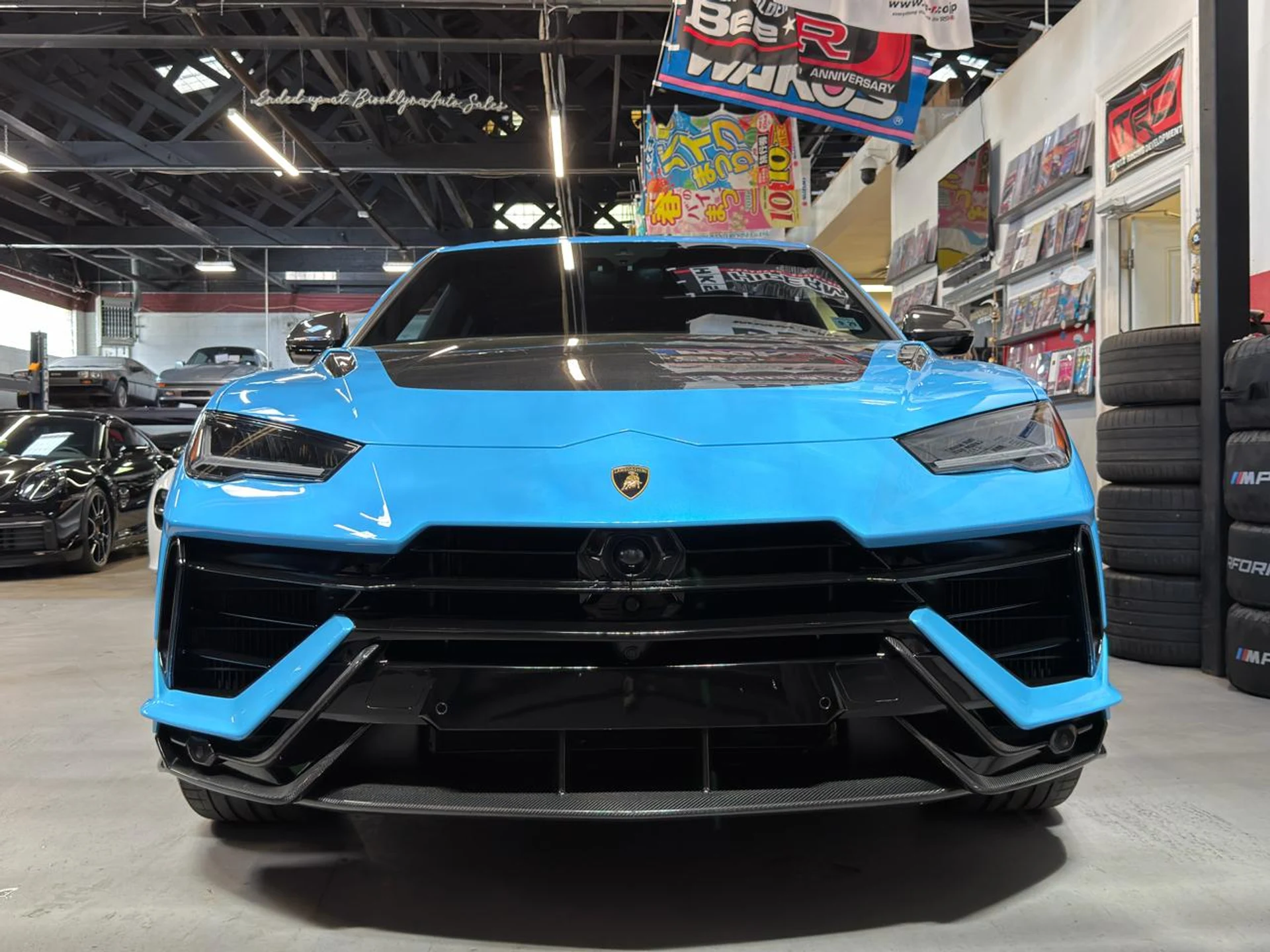 mph001_2706949583_639120274149309798_839d42a270