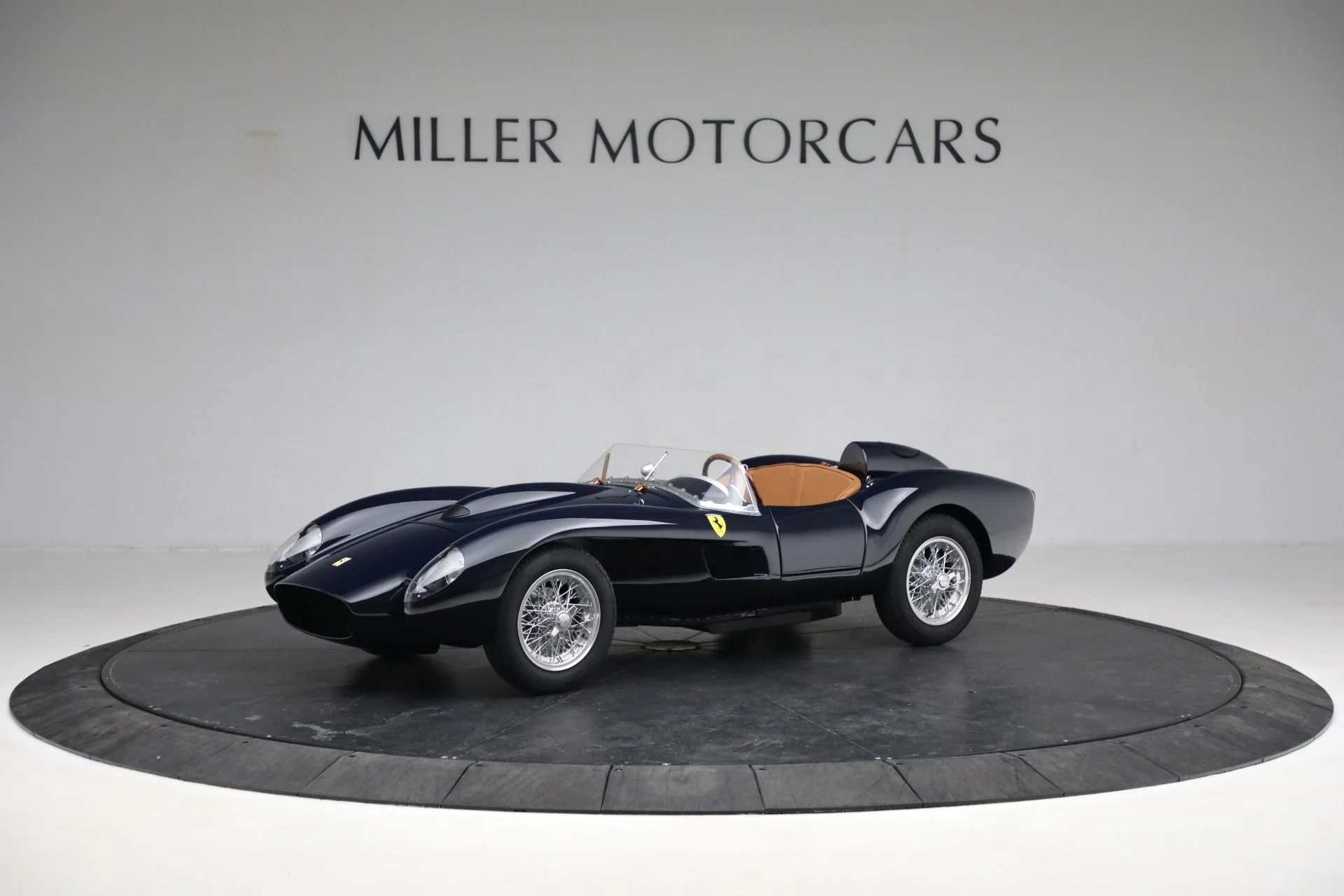 mph001_2706960971_New_2023_Ferrari_Testarossa_J_916fc36aa8