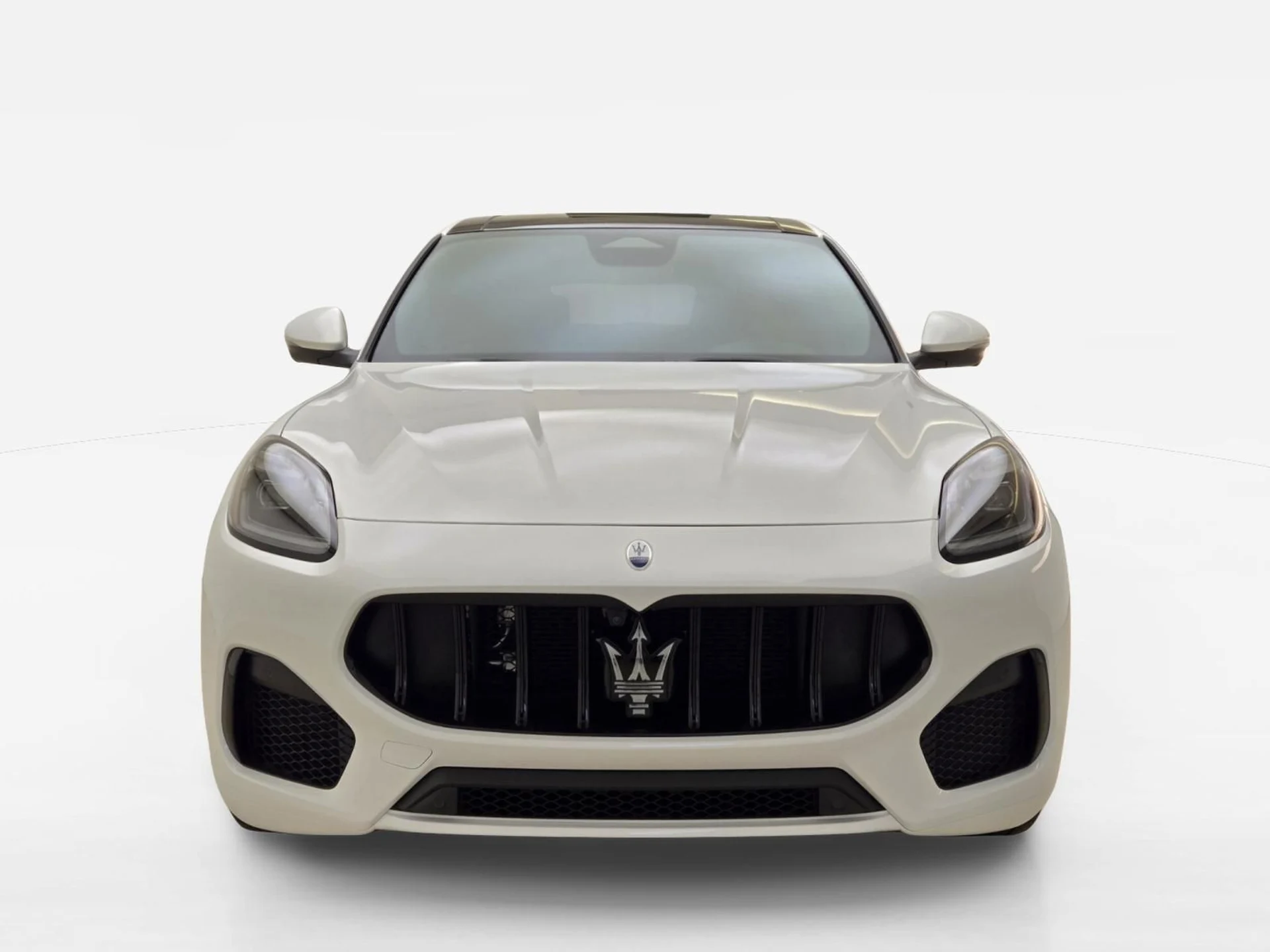 mph001_2707795476_New_2026_Maserati_Grecale_Modena_1793250921_ceb9f6b400
