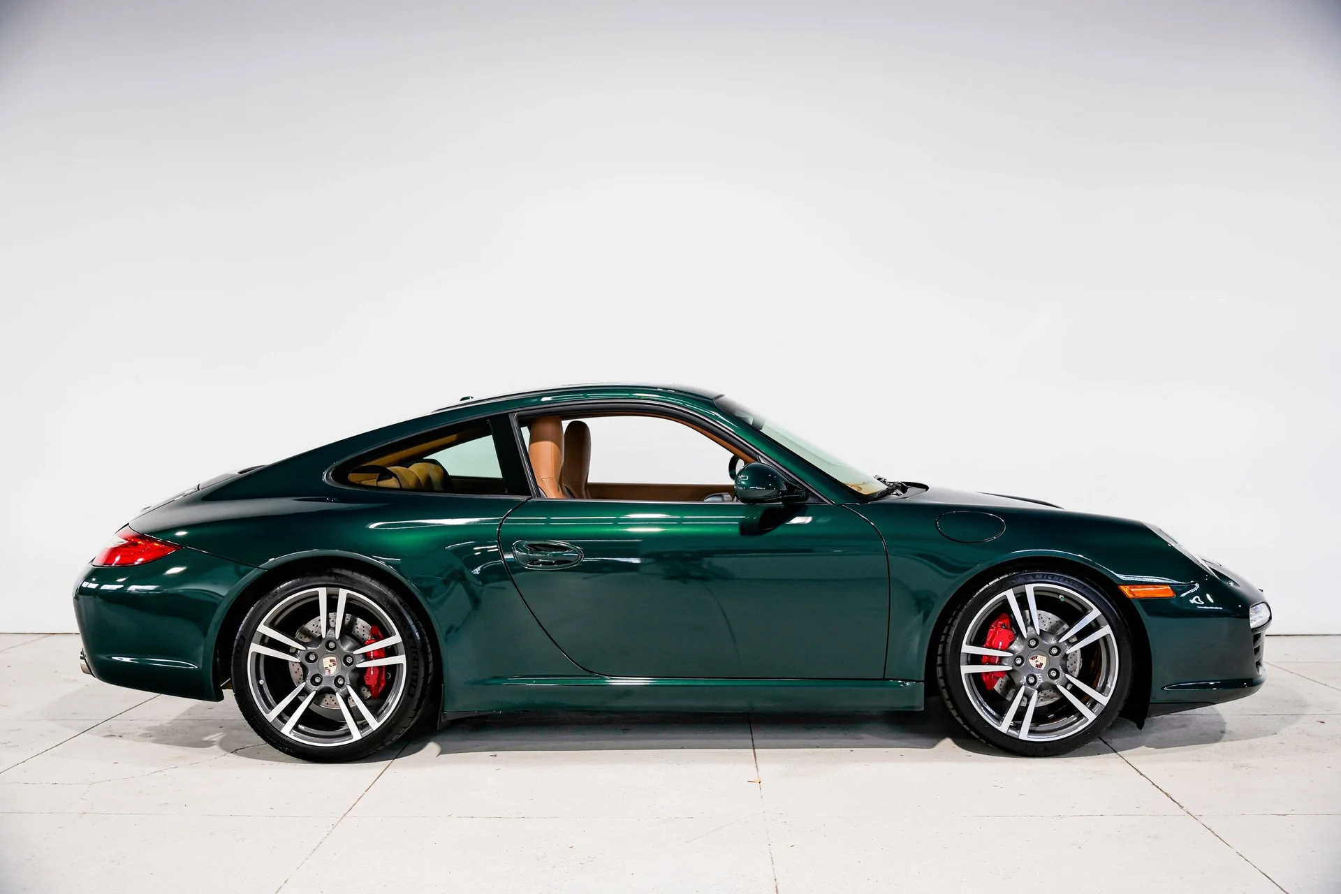 mph001_2707928147_58ed039d69d7fa214085eb1481634207x_fca01053f8