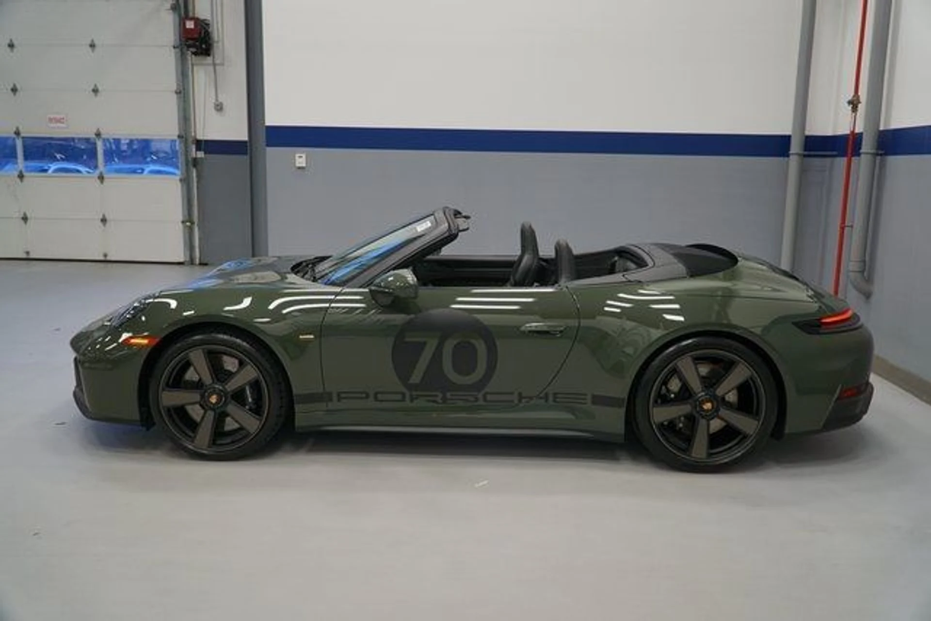 mph001_2708414650_9cb738efda780a6ad628c48abe5f9677_c9bc02632b