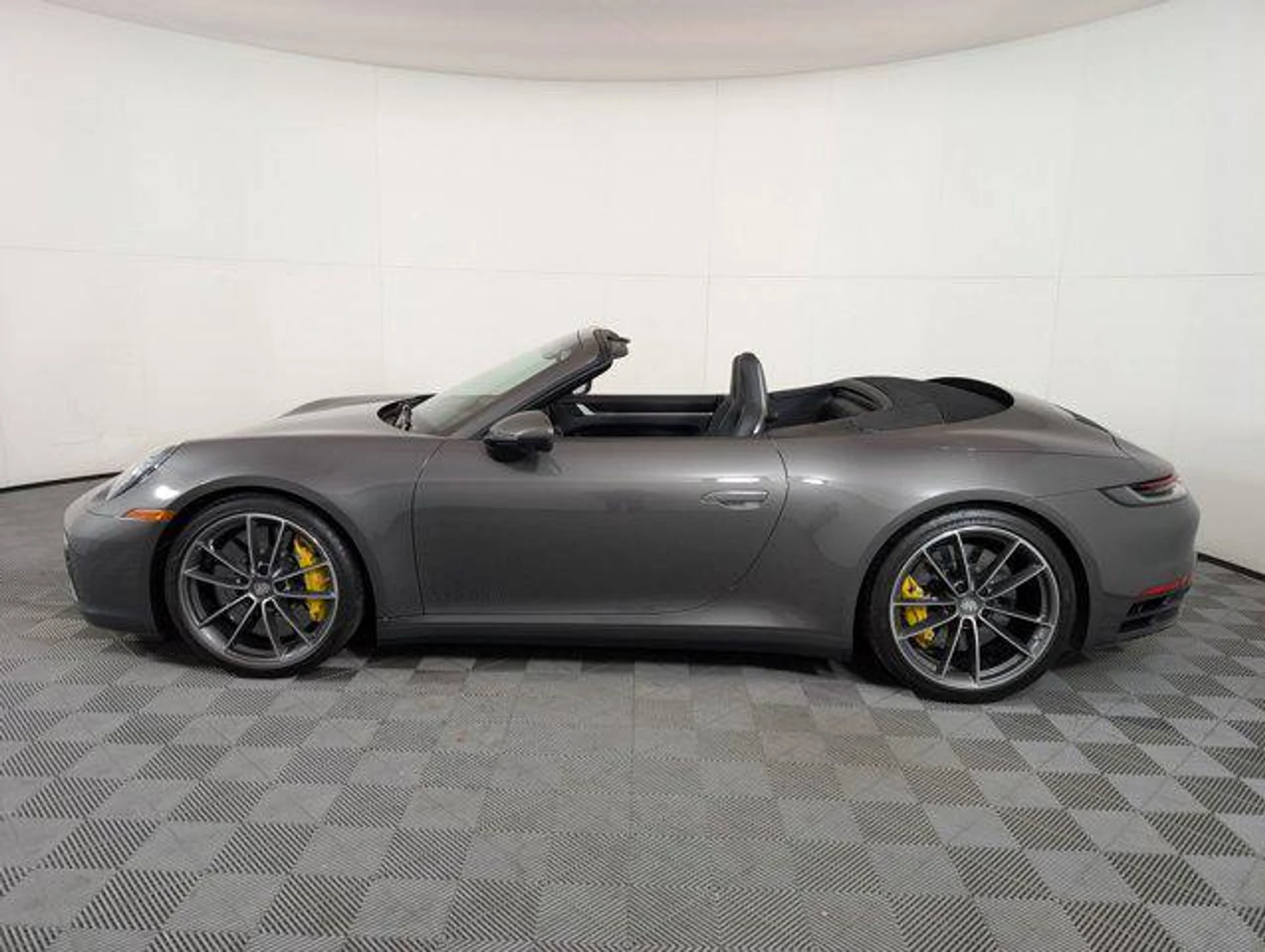 mph001_2708524835_7_Eh_Y_Zxk_NG_cul_EOK_3kvxsp1v88k_76c3e19615