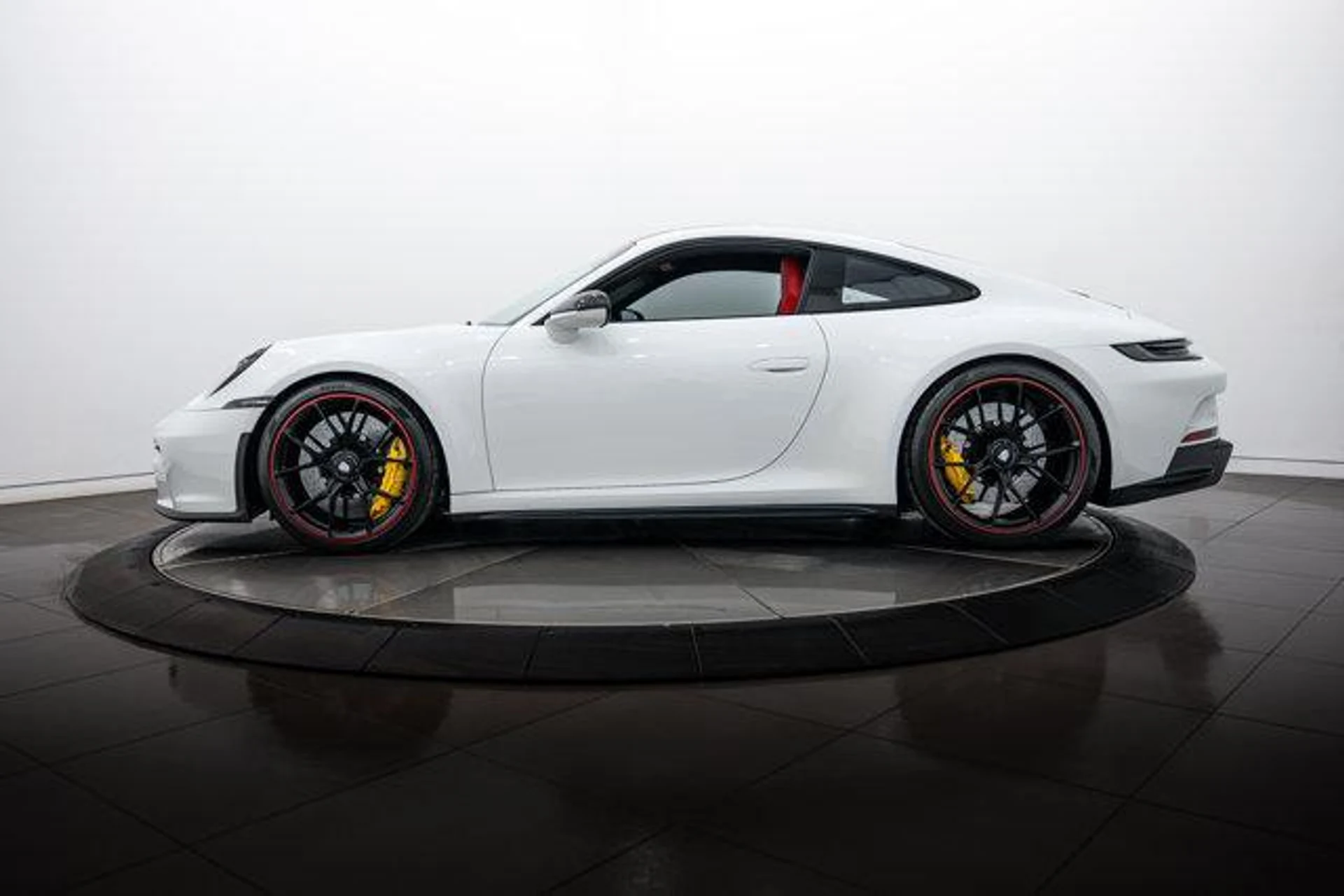 mph001_2708753406_An_Yb7_Zgi_Q_If_CU_k_X1_K_Yg8_S_Ghu_A_1e88d875c4