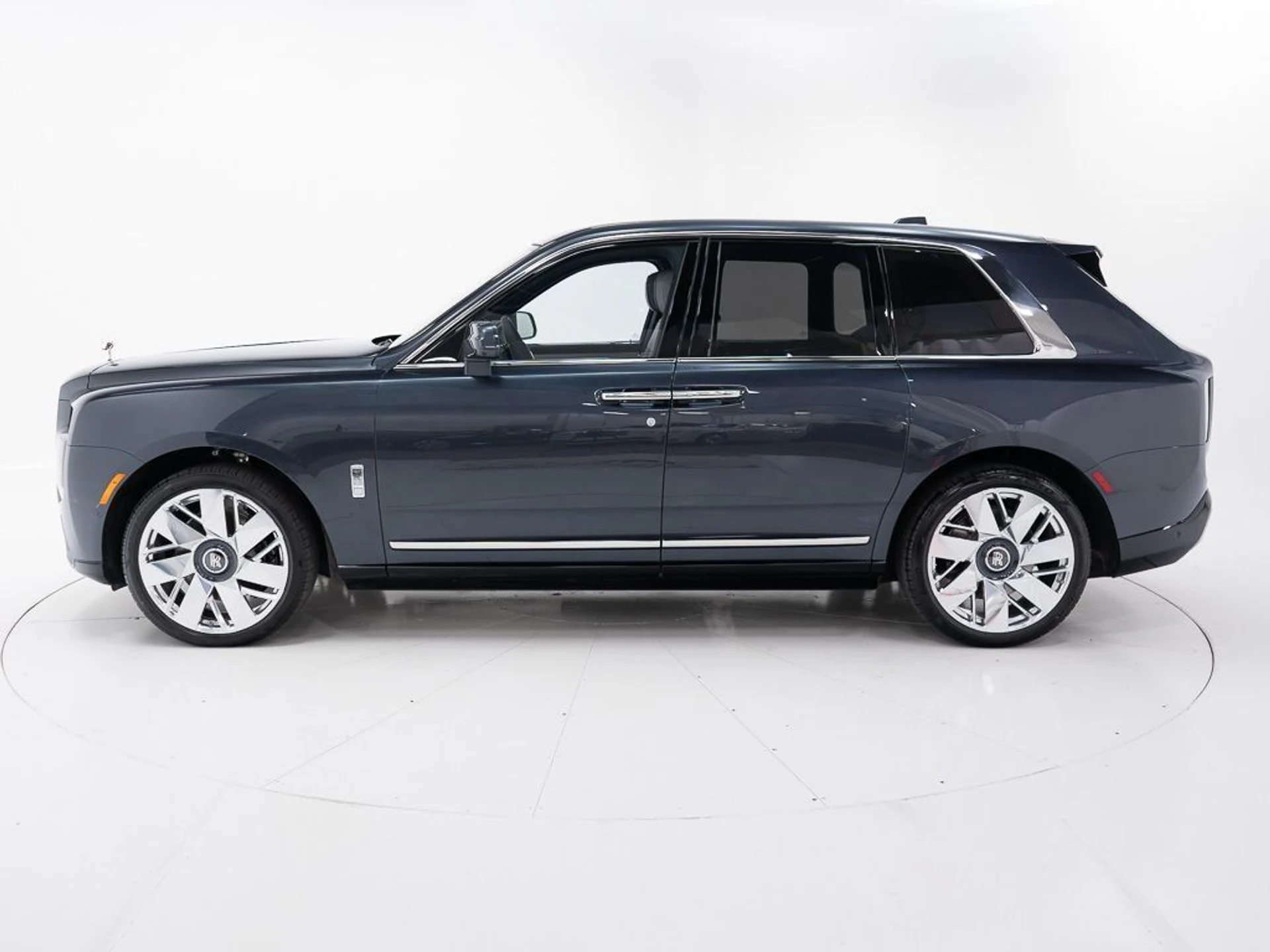 mph001_2709192041_c15f2ce999153b8864b6afab676765ab_92c721b23e