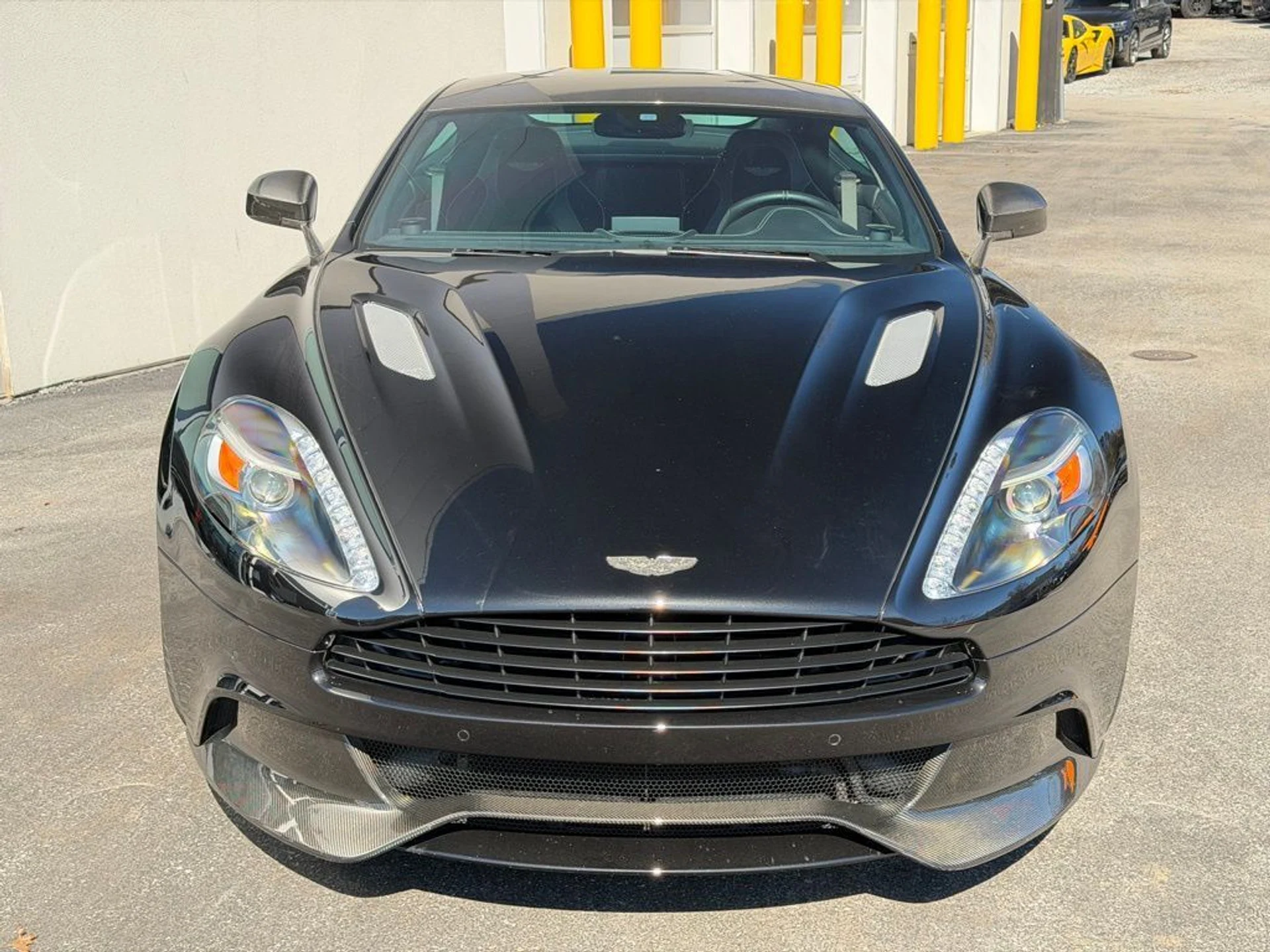 mph001_270966188_8650e4e759c958bc227cd07e1dc32ddfx_37d10d805a