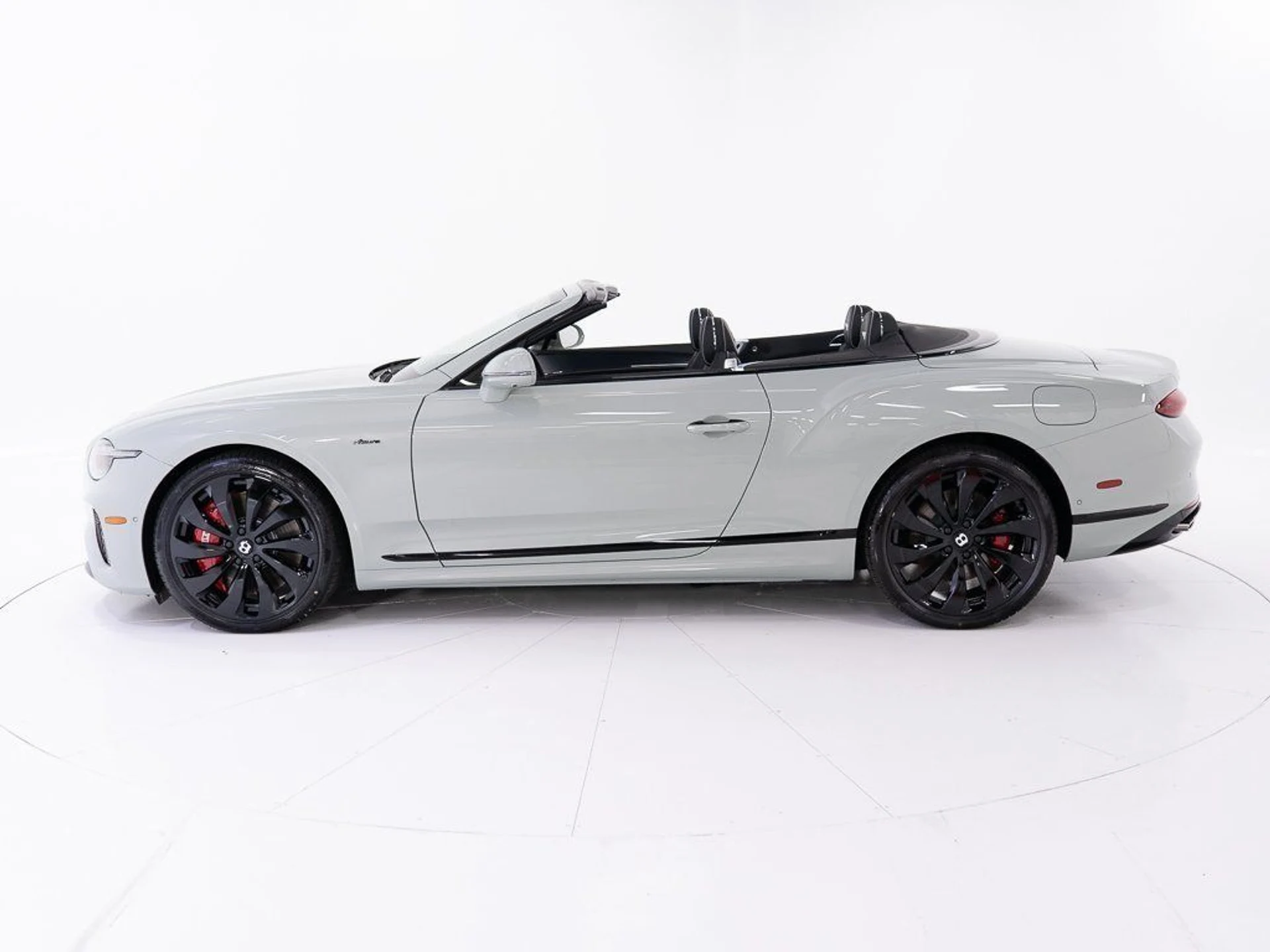 mph001_2709967761_f6fc2be8cd3aee5035c645588cf442f9_1f8598d4c1