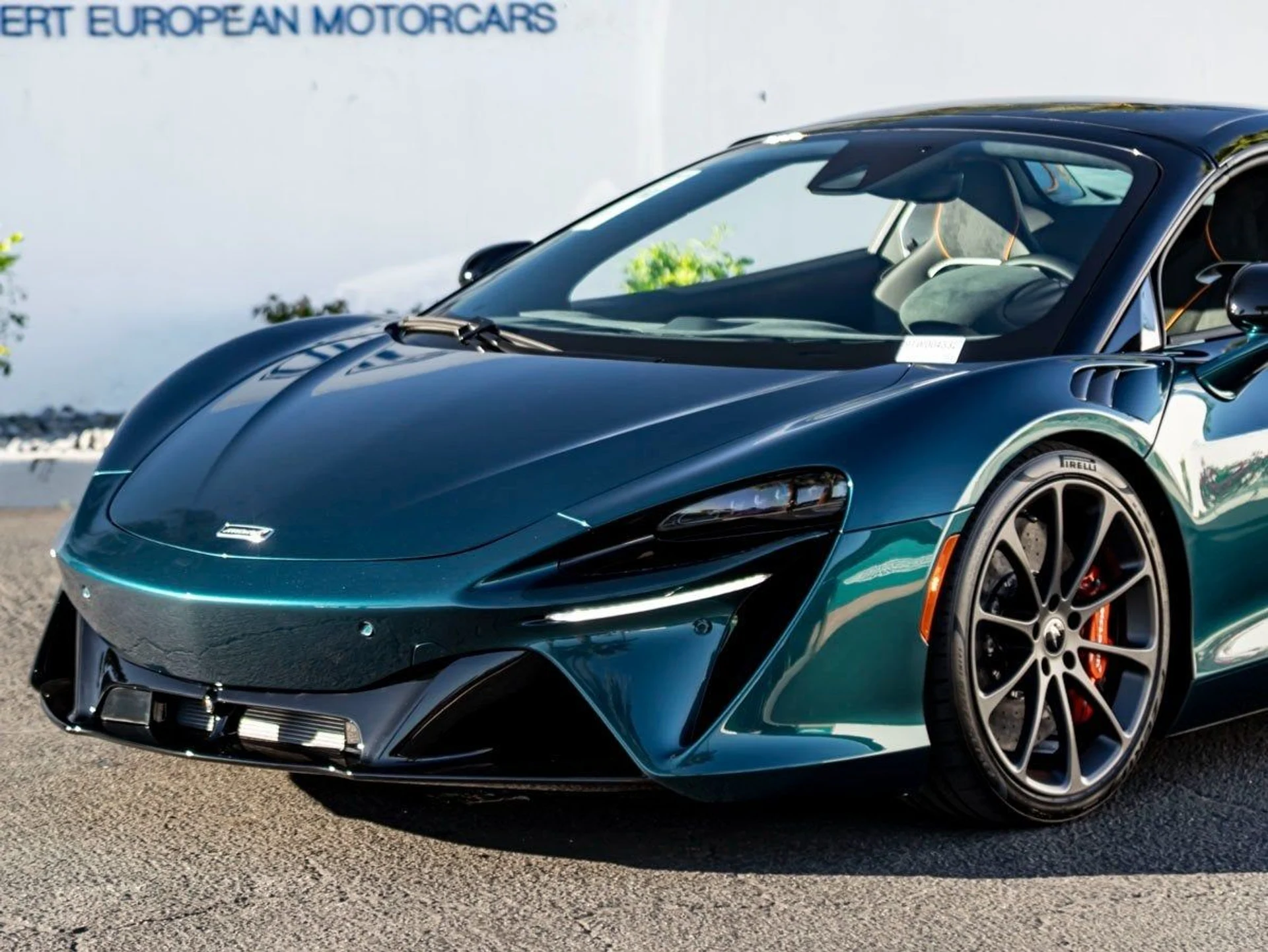 mph001_2710084927_2_5b13f84079