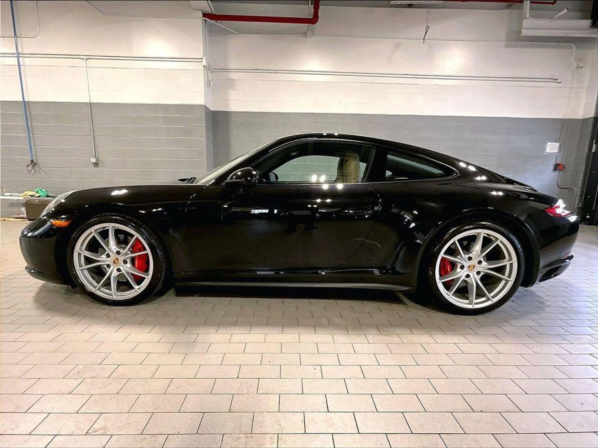 mph001_2710087937_2_Vxr_Ika_CSIJE_34lz_Md_Dzvj_Ri2_R0_eb3c3c791e