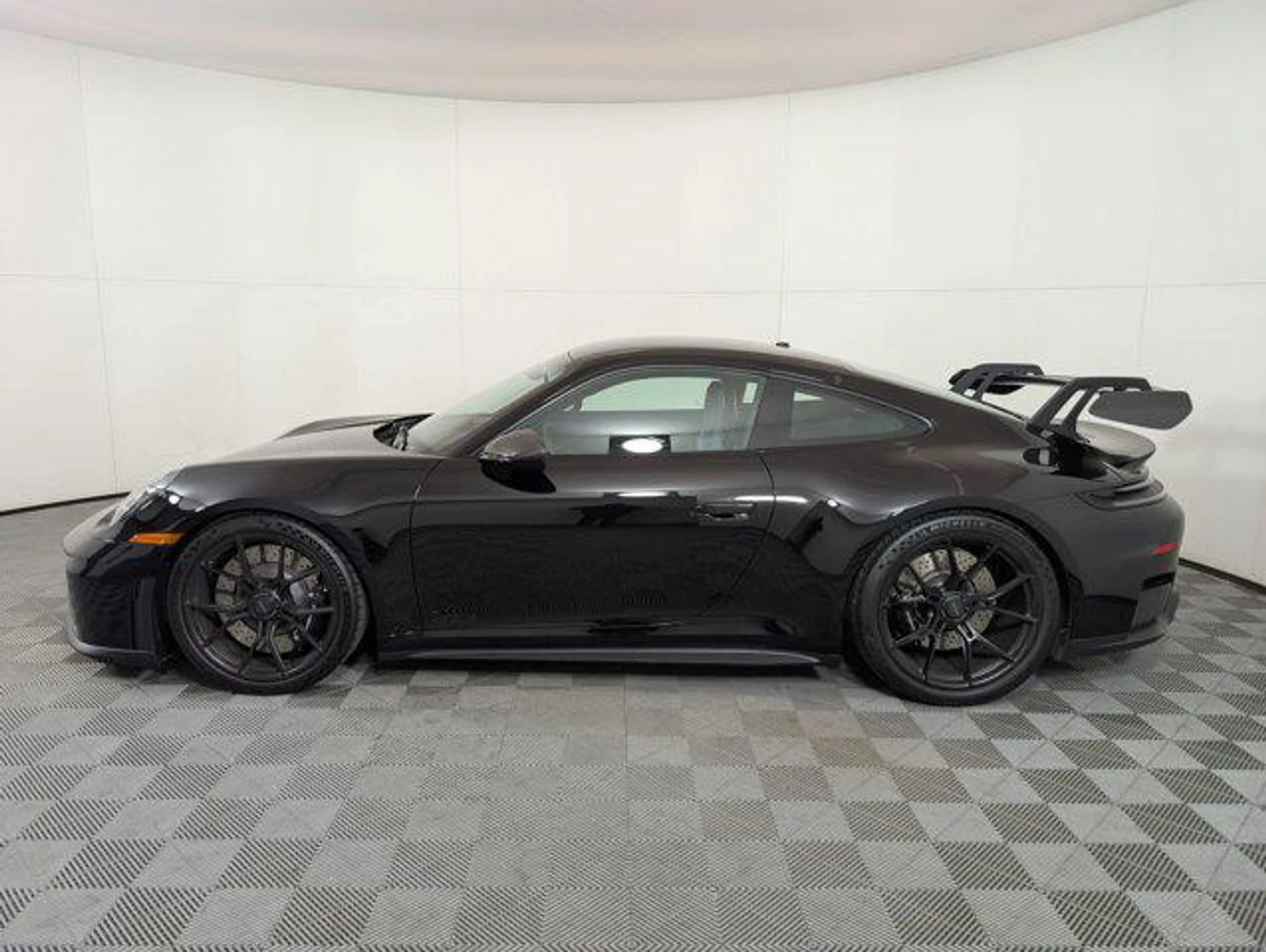 mph001_2710672209_N_Aa_5u_Hir_IH_7_UUG_6i25_Owj_Ytem_I_da1c6d5f20