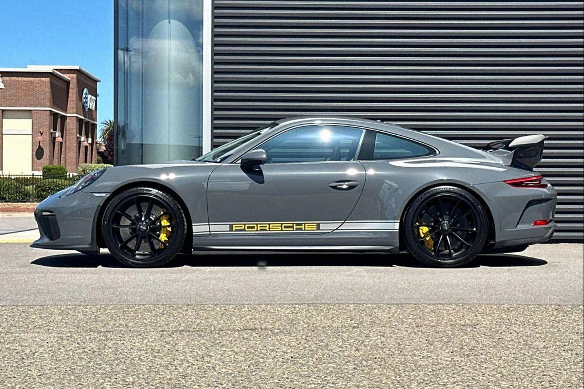 mph001_271074755_s_Q_Elk5o_AWO_5rz_A3zdh52c_Sx_Uhx_Q_a38ccb7e9c