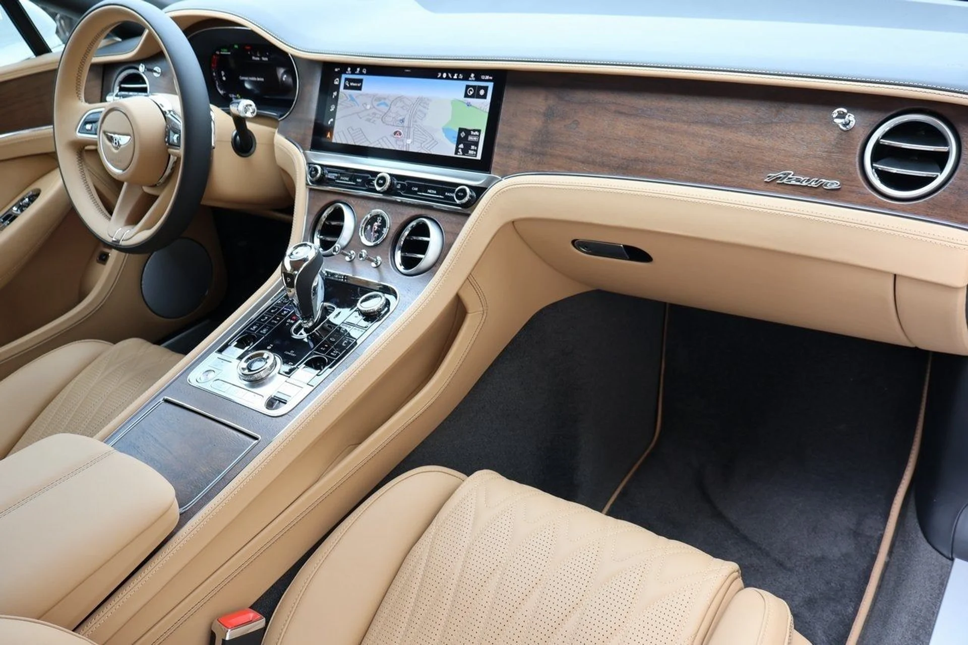 mph001_2711009904_2_b3e238e677