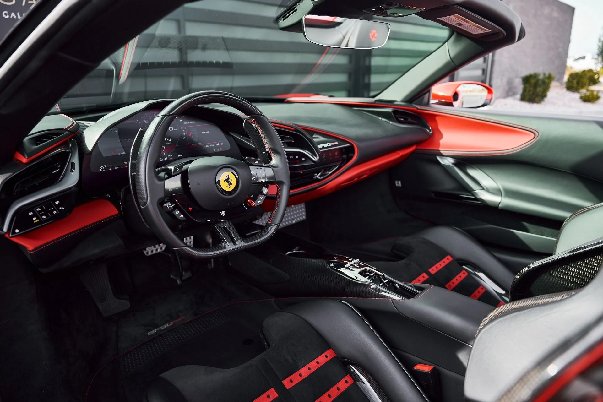 mph001_271138338_Used_2022_Ferrari_SF_90_Spider_Base_1770767887_b5cddfd036