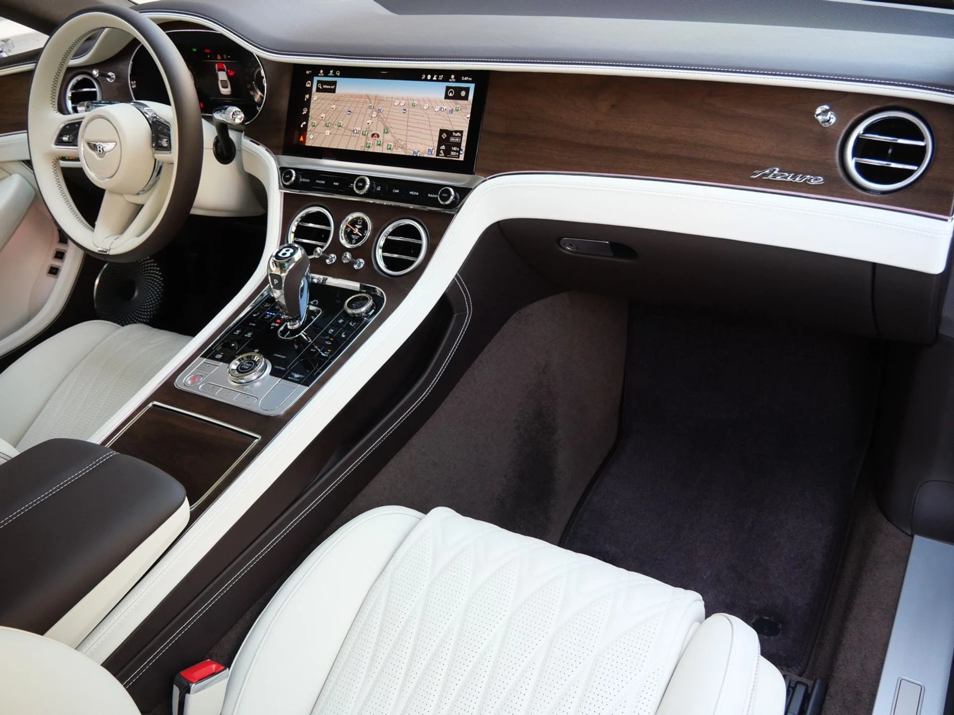 mph001_2711514472_9f2bde7338add3d18ed76def16861709x_30f1982043