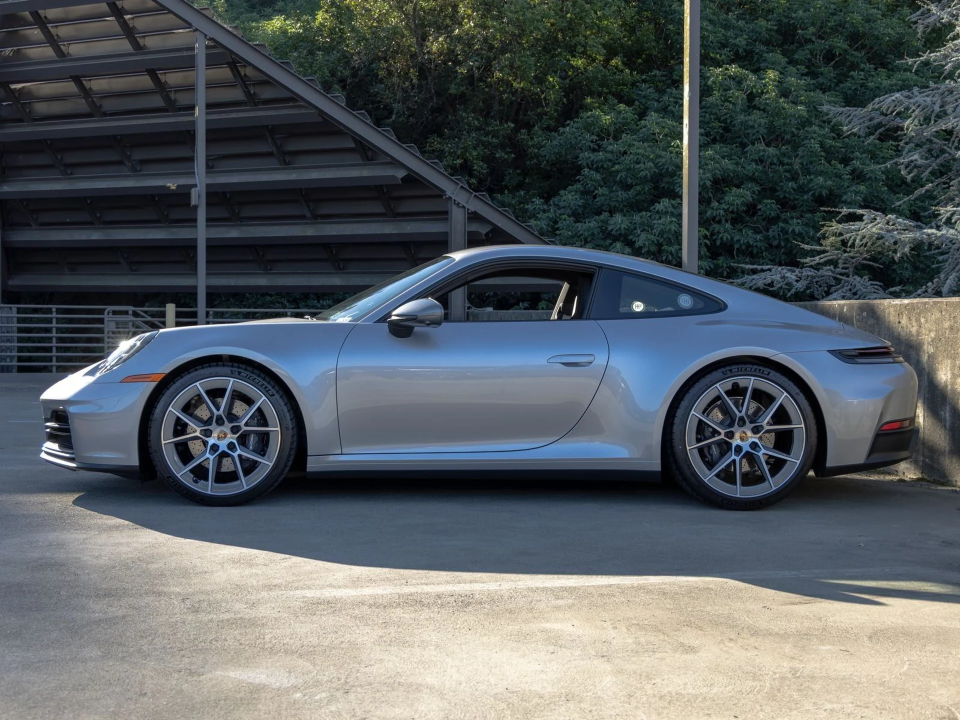 mph001_2711681114_2_488dfa4468