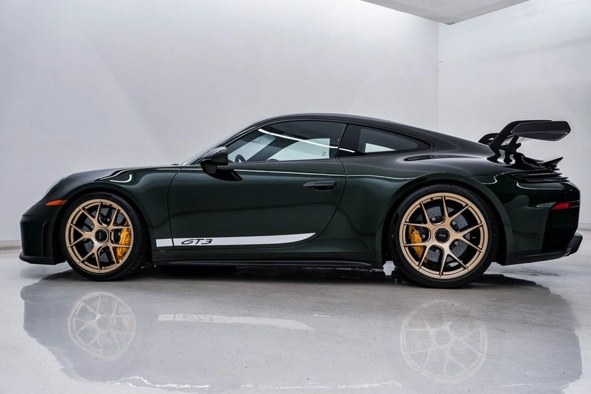 mph001_2711747373_4d6efa64c97f0f483f14d3d319b5c16bx_9f99f1aa84