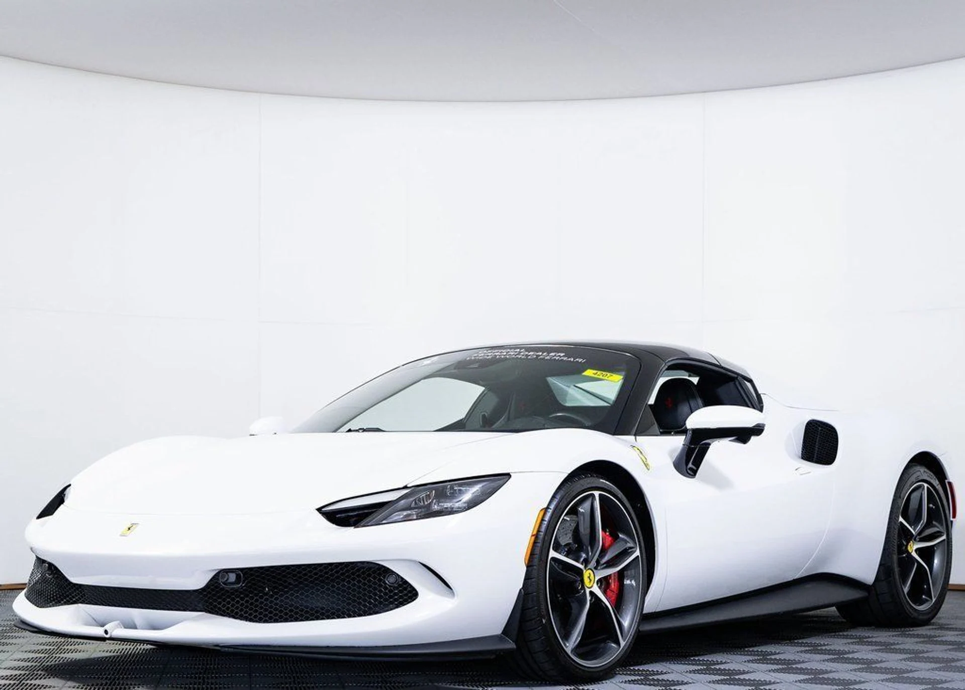 mph001_2711902883_d49a495764f0d9739bdde88ca660cb26_a87aee2f76