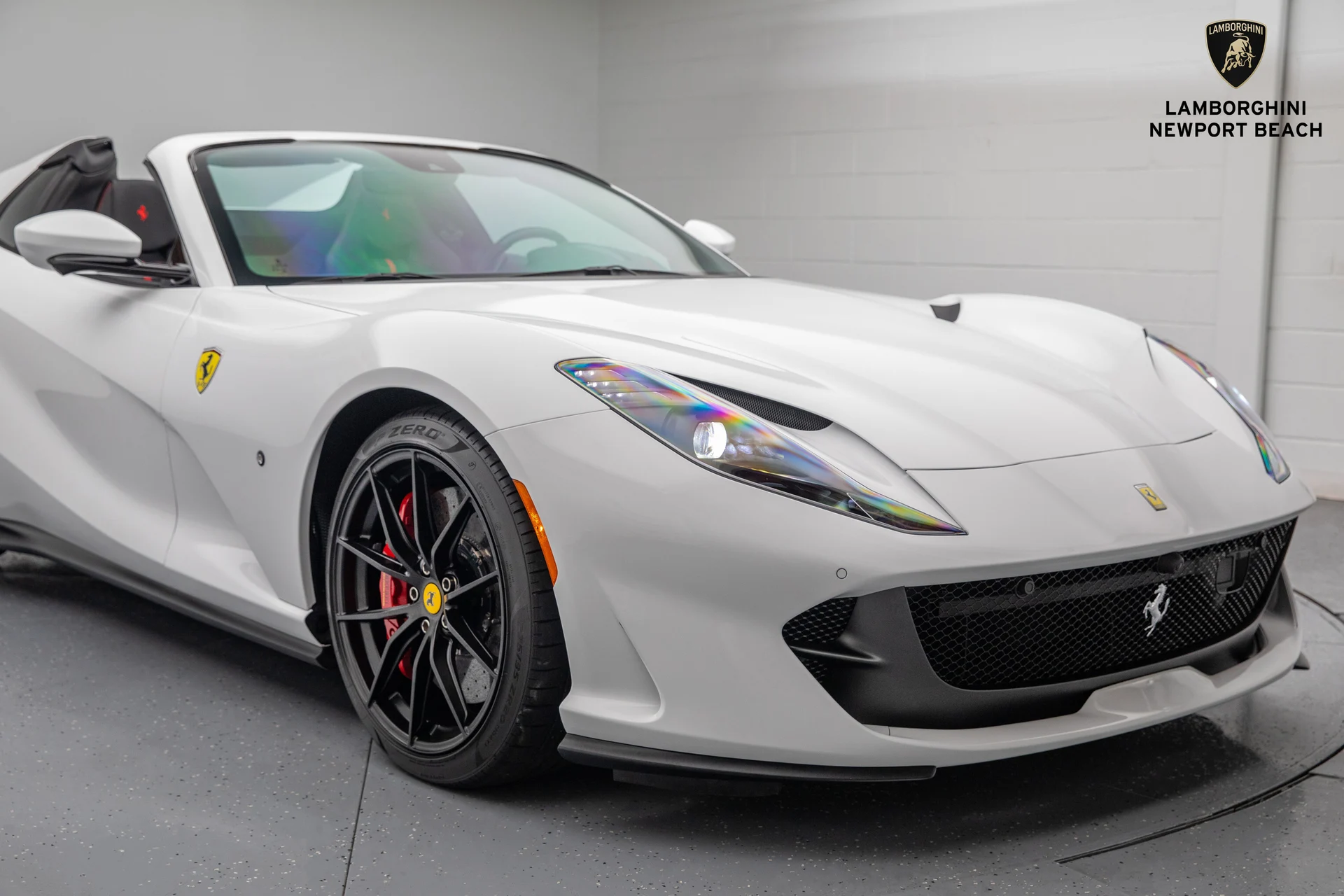 mph001_271213896_a793f6e1c93d89016ac439225d4deae9_98dec4bf47