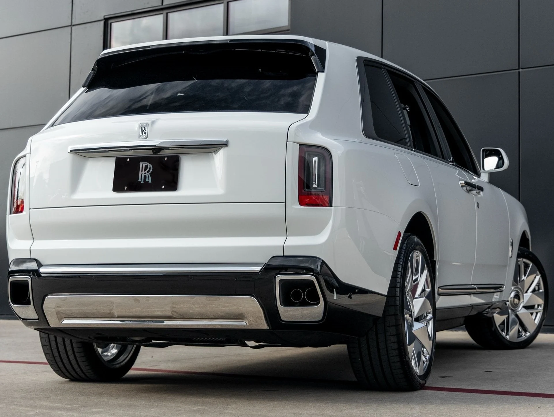 mph001_2713179839_2_25387b5ad4